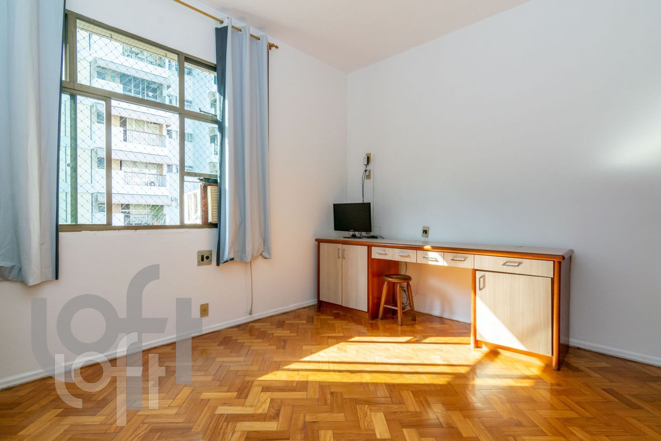 Apartamento à venda com 4 quartos, 153m² - Foto 10