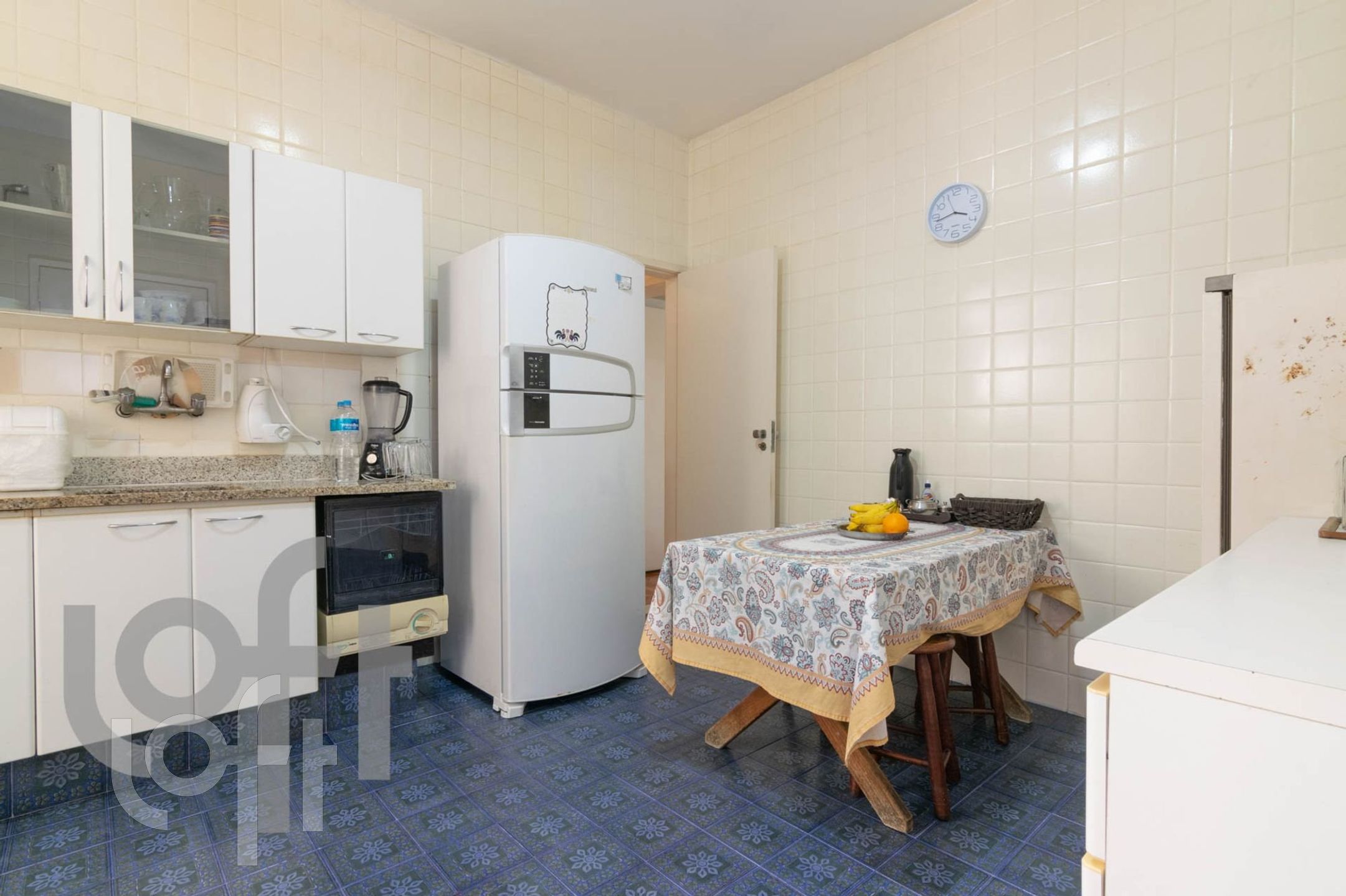 Apartamento à venda com 4 quartos, 153m² - Foto 28