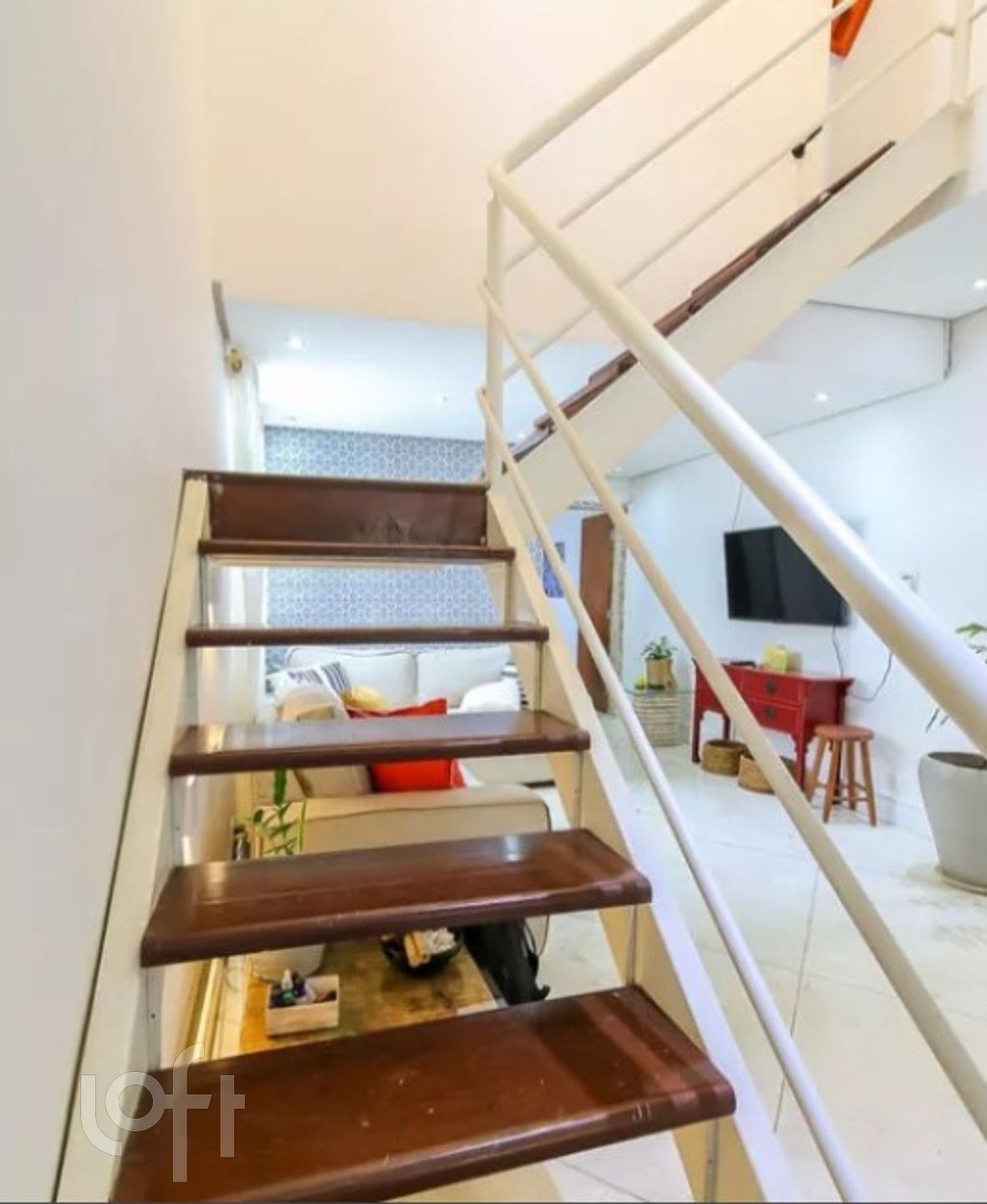 Casa à venda com 4 quartos, 220m² - Foto 54