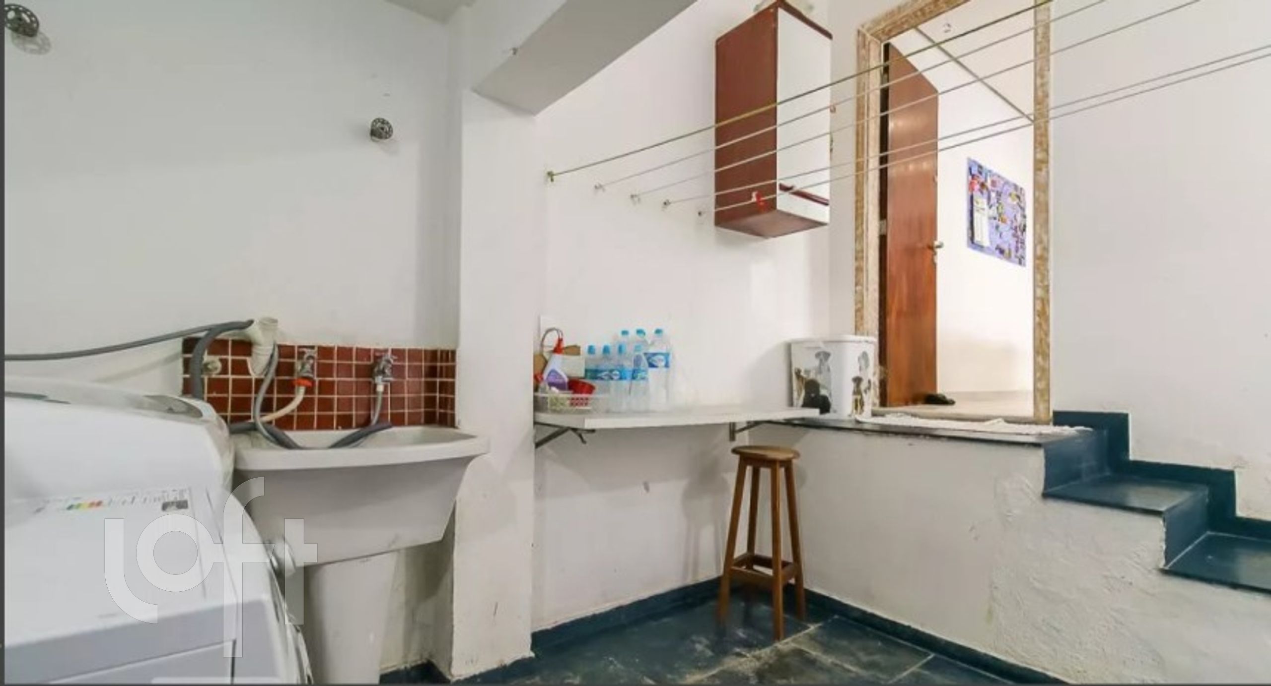 Casa à venda com 4 quartos, 220m² - Foto 42