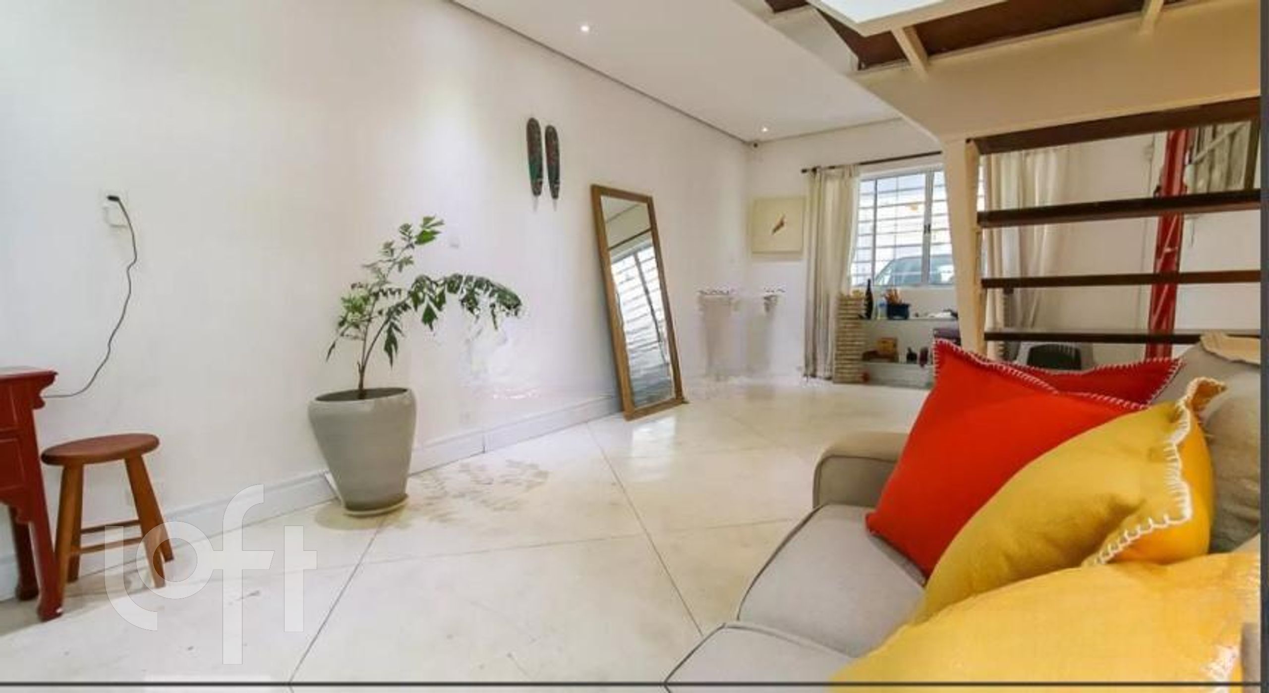 Casa à venda com 4 quartos, 220m² - Foto 24