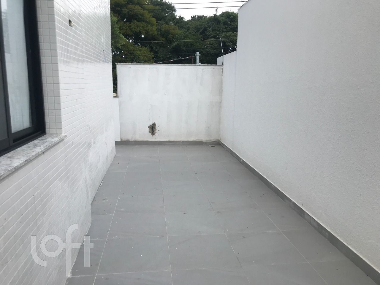 Apartamento à venda com 3 quartos, 65m² - Foto 13