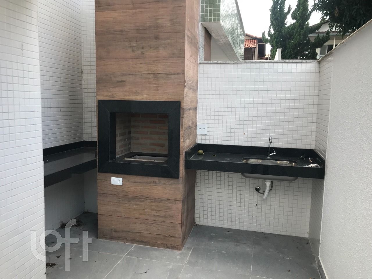 Apartamento à venda com 3 quartos, 65m² - Foto 16