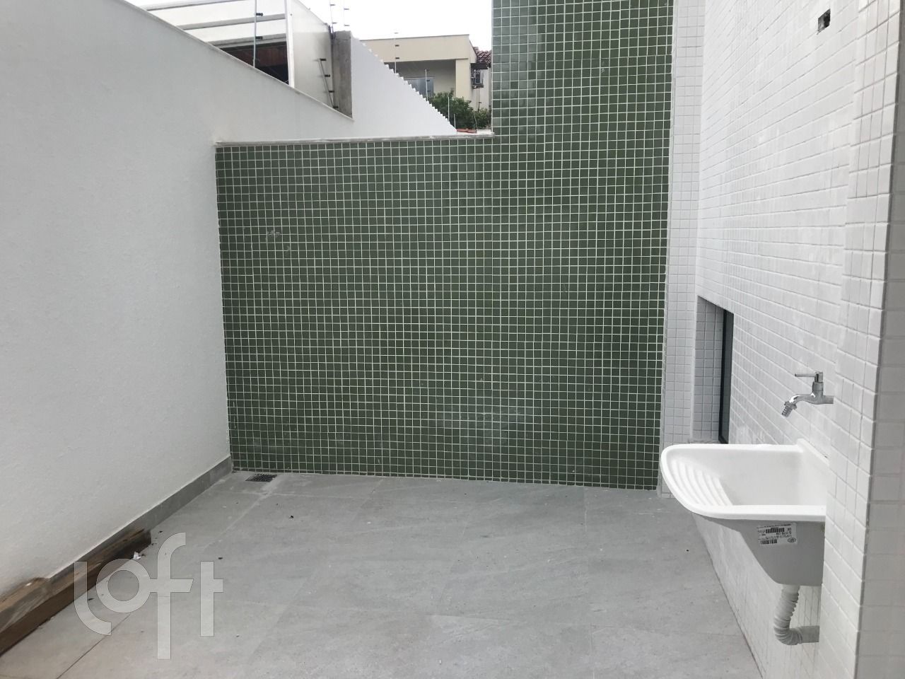 Apartamento à venda com 3 quartos, 65m² - Foto 12