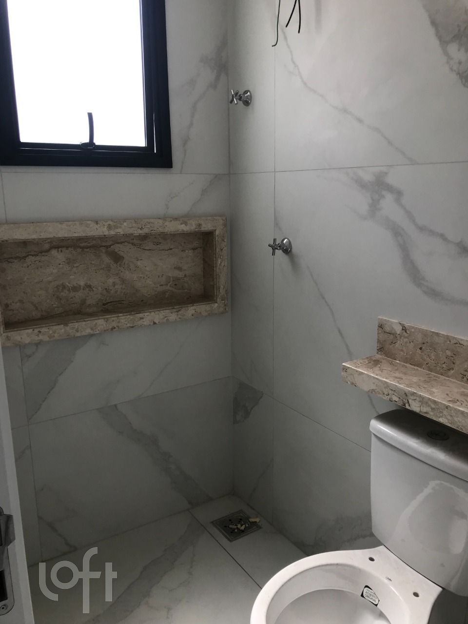 Apartamento à venda com 3 quartos, 65m² - Foto 19