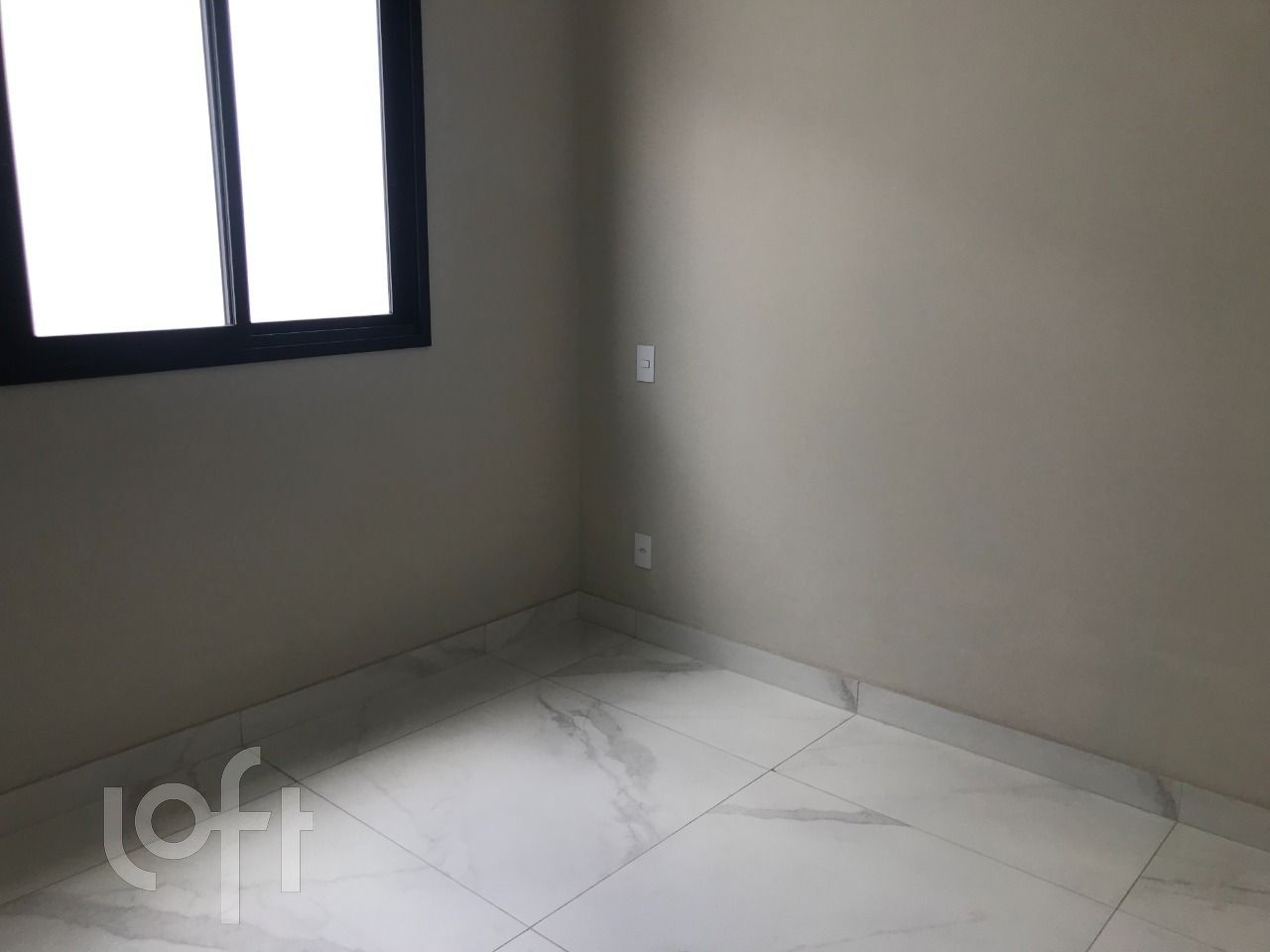 Apartamento à venda com 3 quartos, 65m² - Foto 2