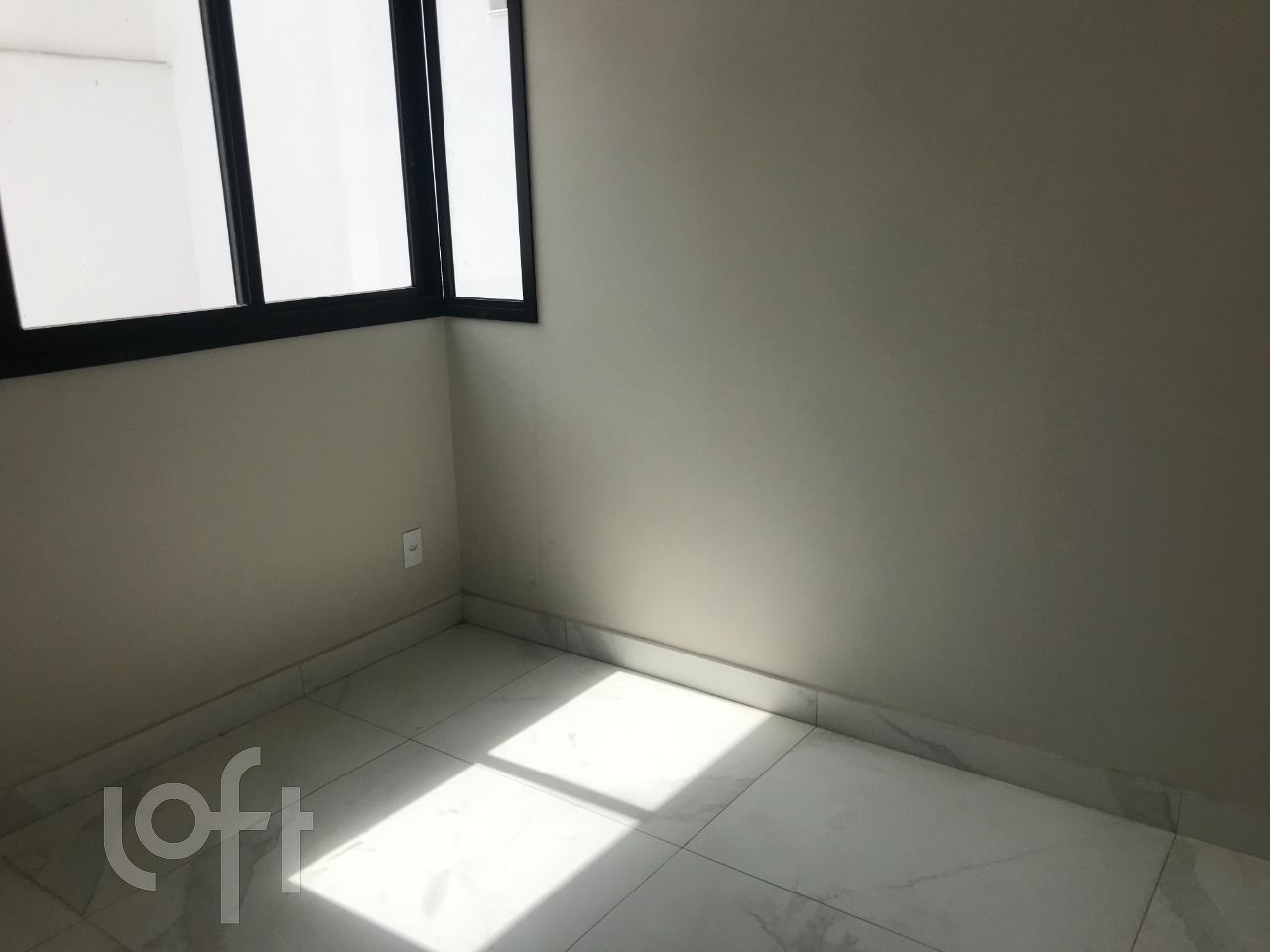 Apartamento à venda com 3 quartos, 65m² - Foto 7