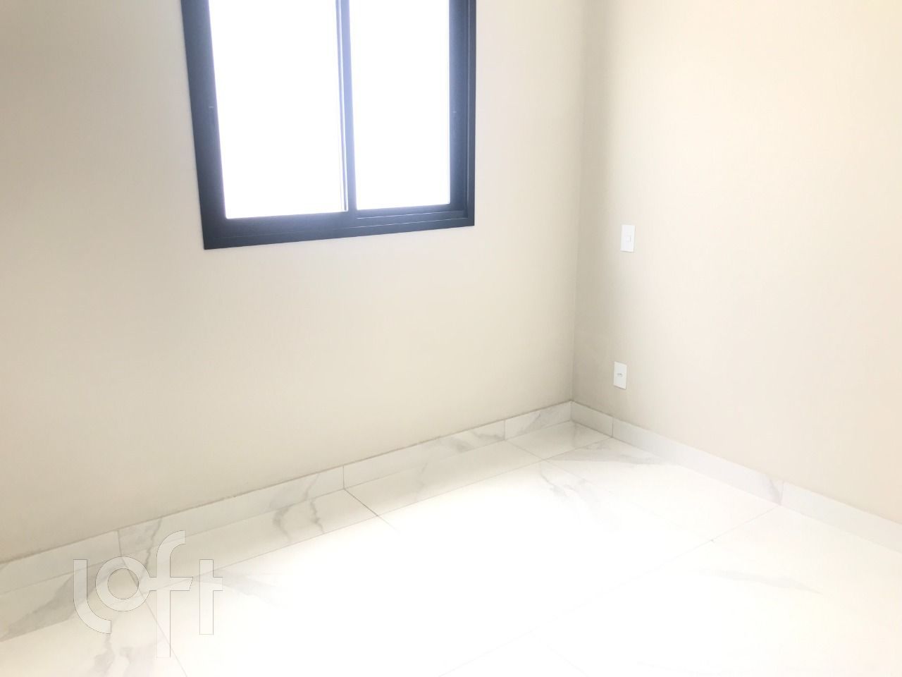 Apartamento à venda com 3 quartos, 65m² - Foto 3