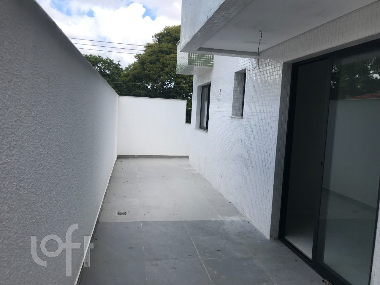 Apartamento à venda com 3 quartos, 65m² - Foto 9