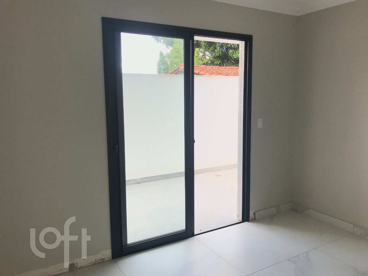 Apartamento à venda com 3 quartos, 65m² - Foto 1