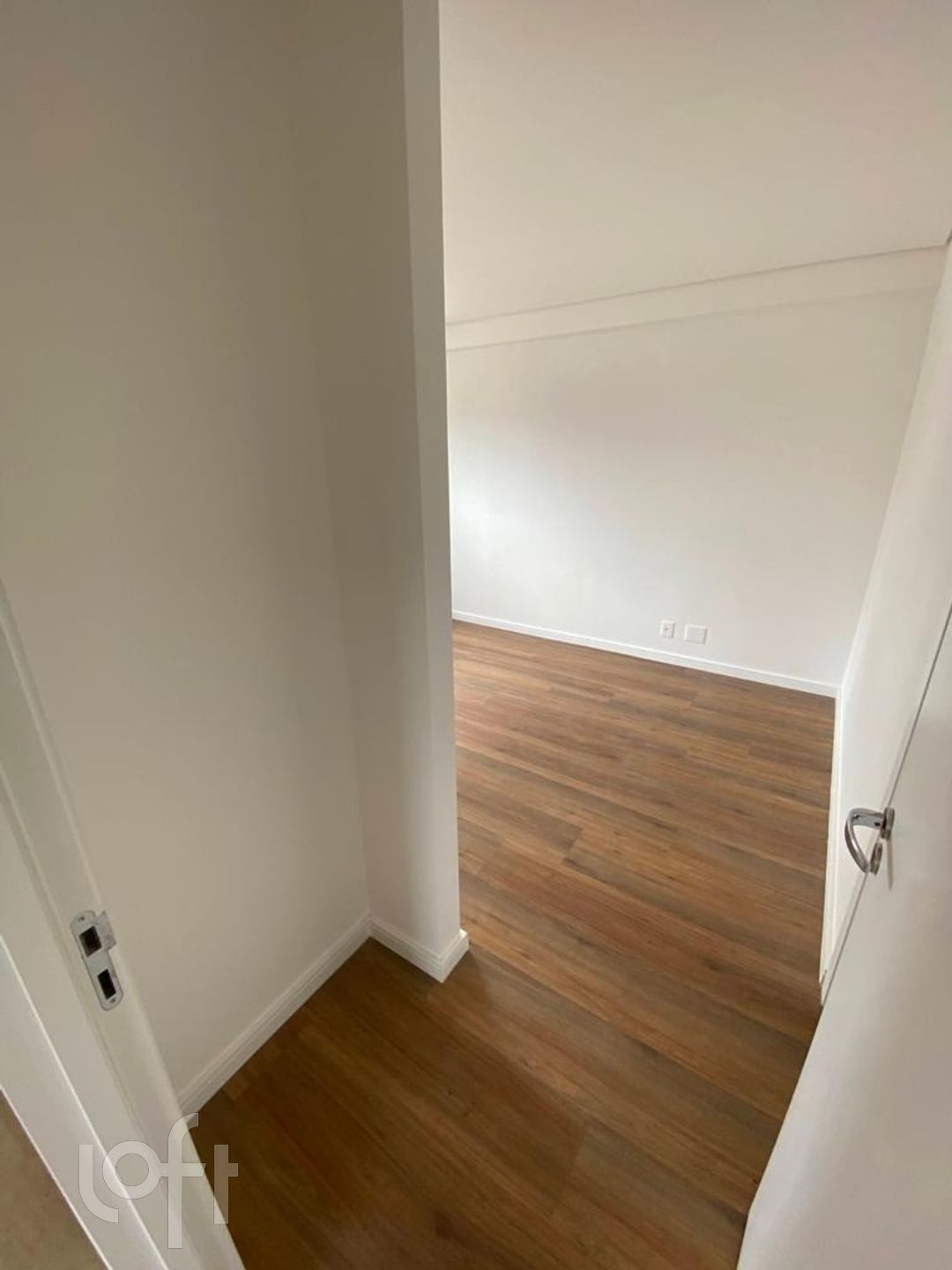 Apartamento à venda com 3 quartos, 85m² - Foto 13