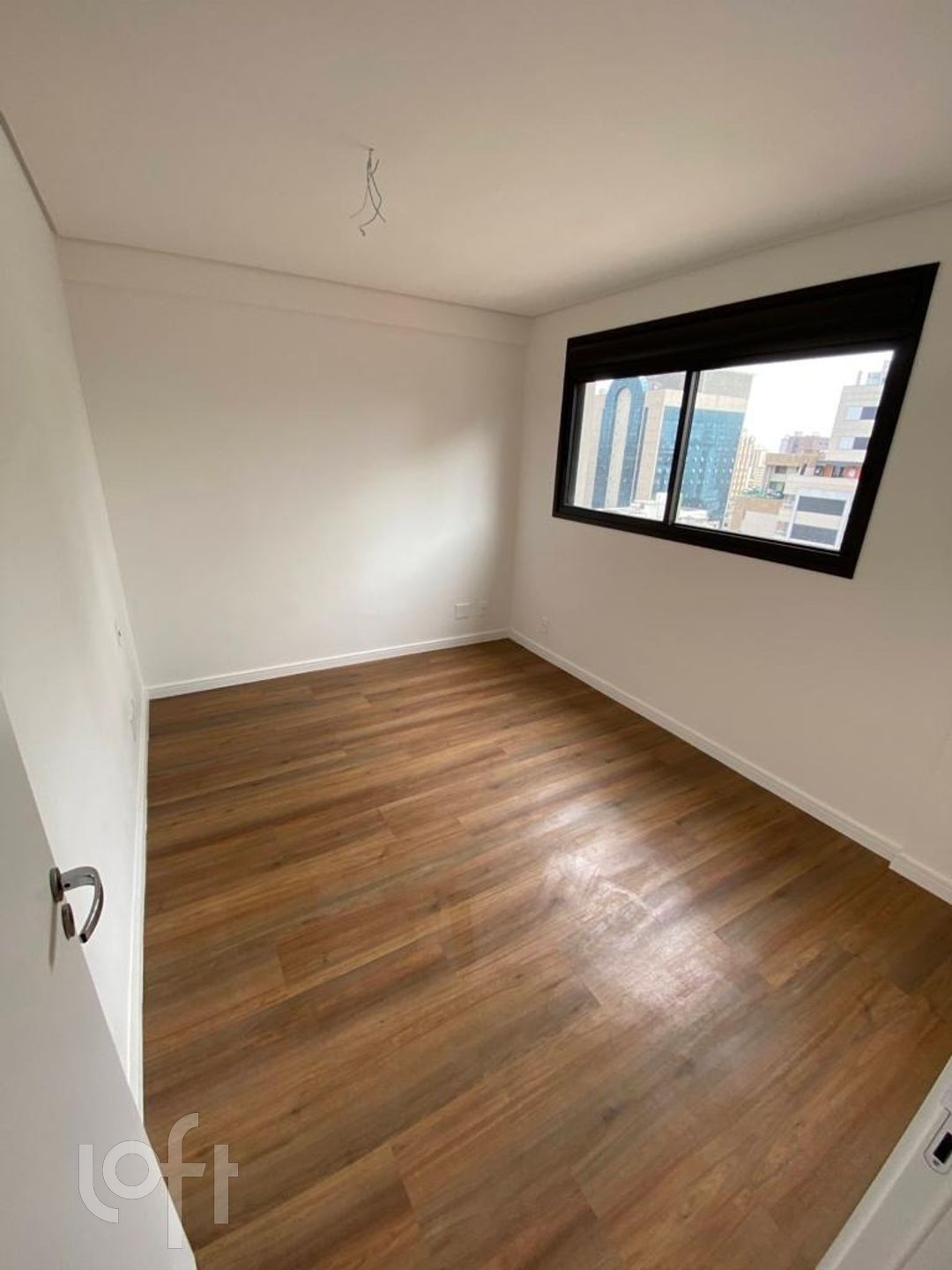 Apartamento à venda com 3 quartos, 85m² - Foto 9