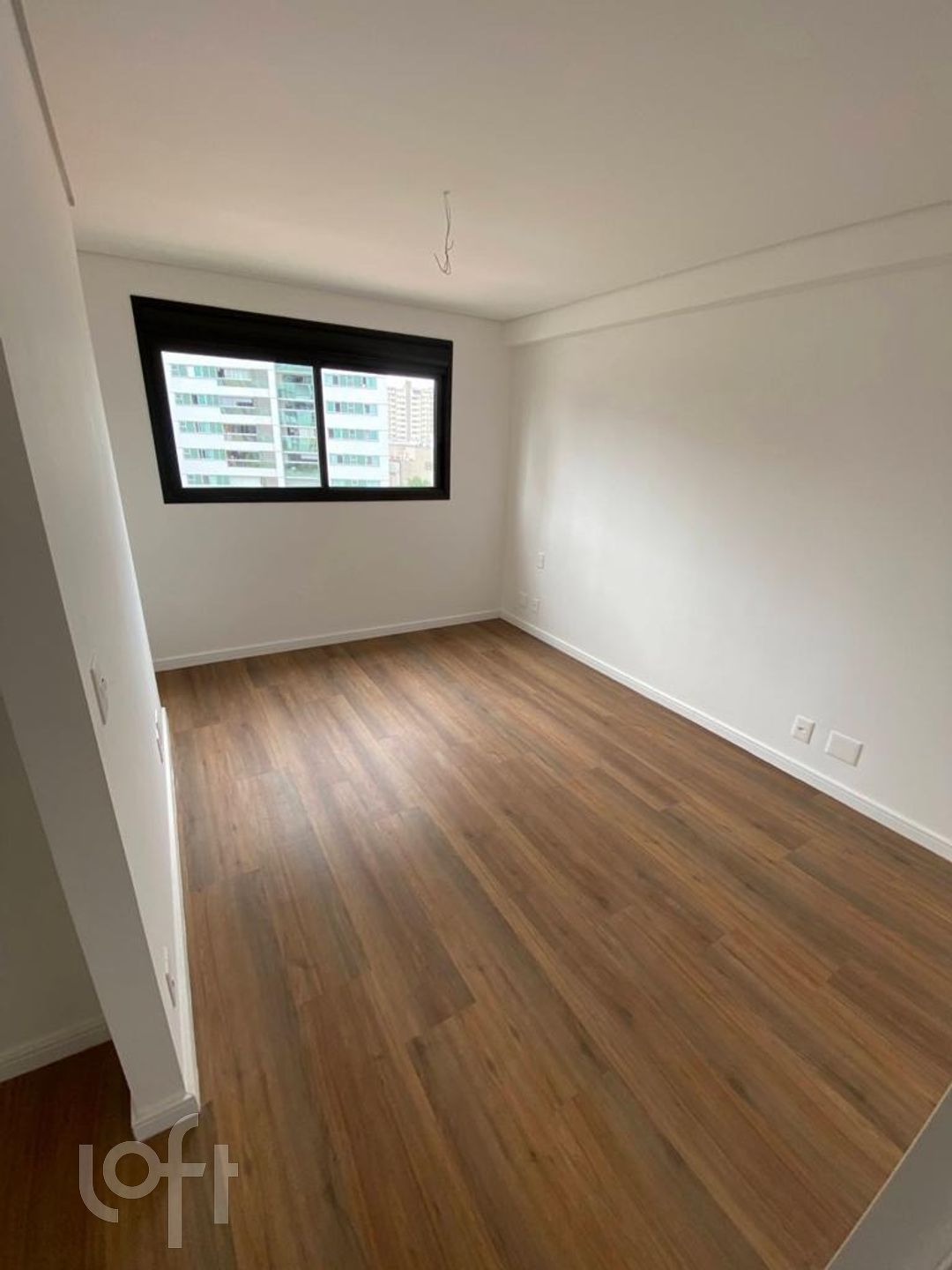 Apartamento à venda com 3 quartos, 85m² - Foto 10