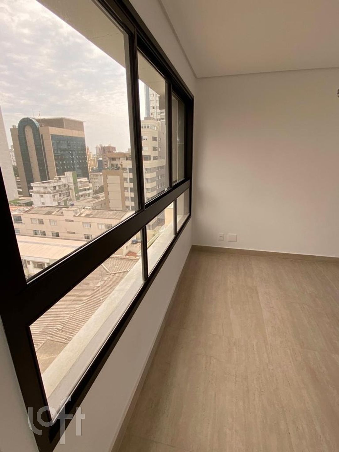 Apartamento à venda com 3 quartos, 85m² - Foto 5