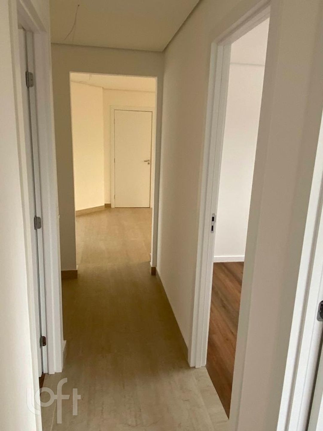 Apartamento à venda com 3 quartos, 85m² - Foto 12