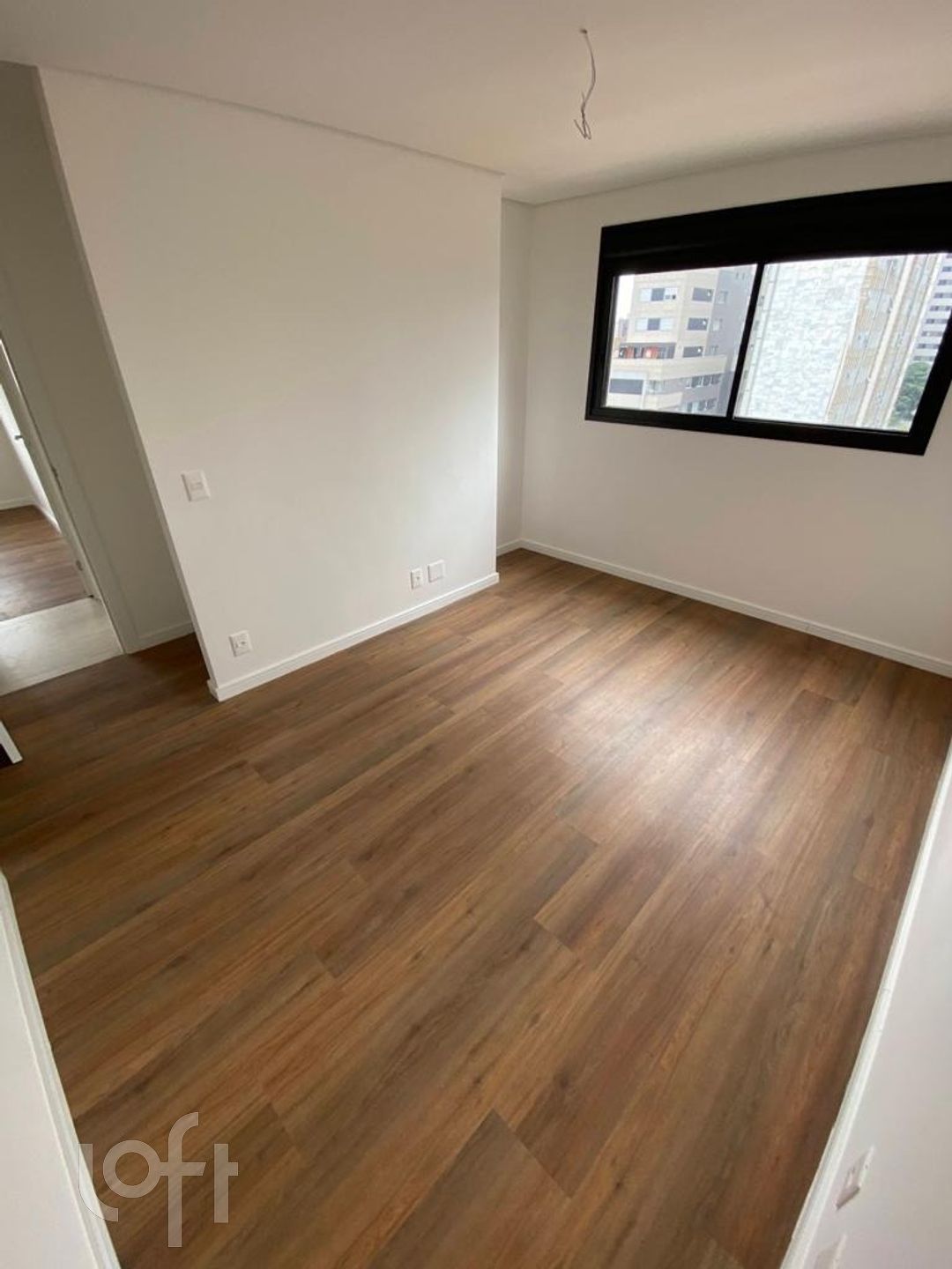 Apartamento à venda com 3 quartos, 85m² - Foto 7