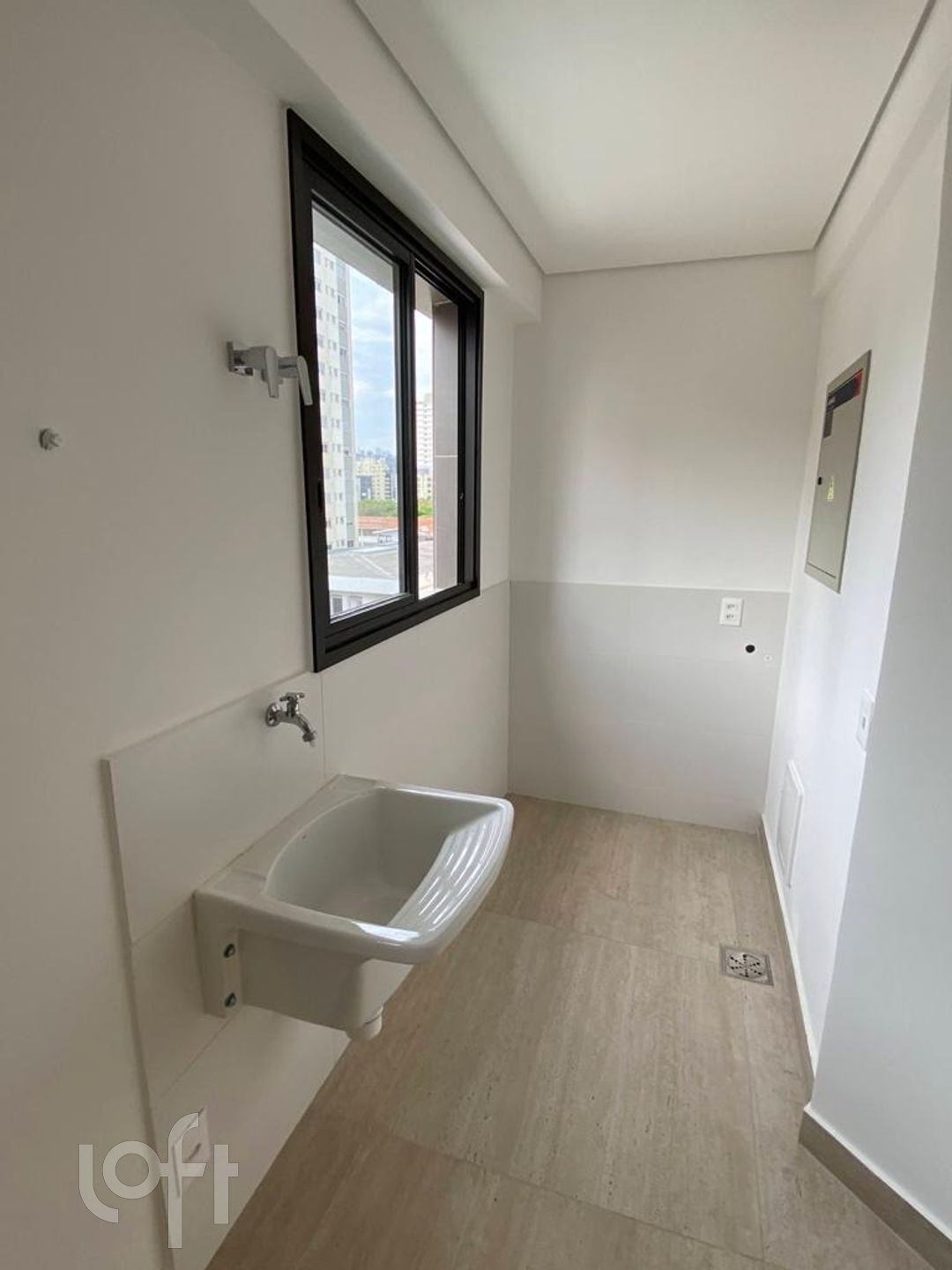 Apartamento à venda com 3 quartos, 85m² - Foto 17