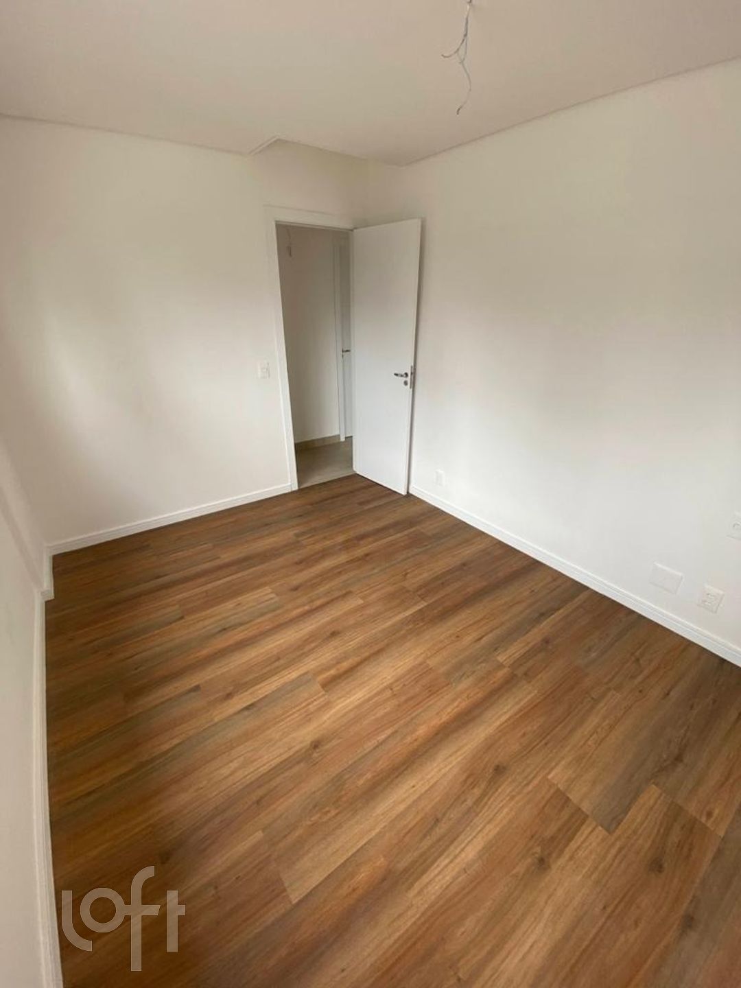 Apartamento à venda com 3 quartos, 85m² - Foto 11