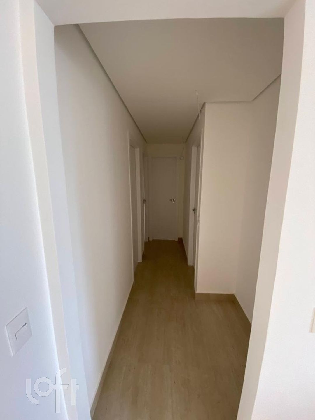 Apartamento à venda com 3 quartos, 85m² - Foto 14