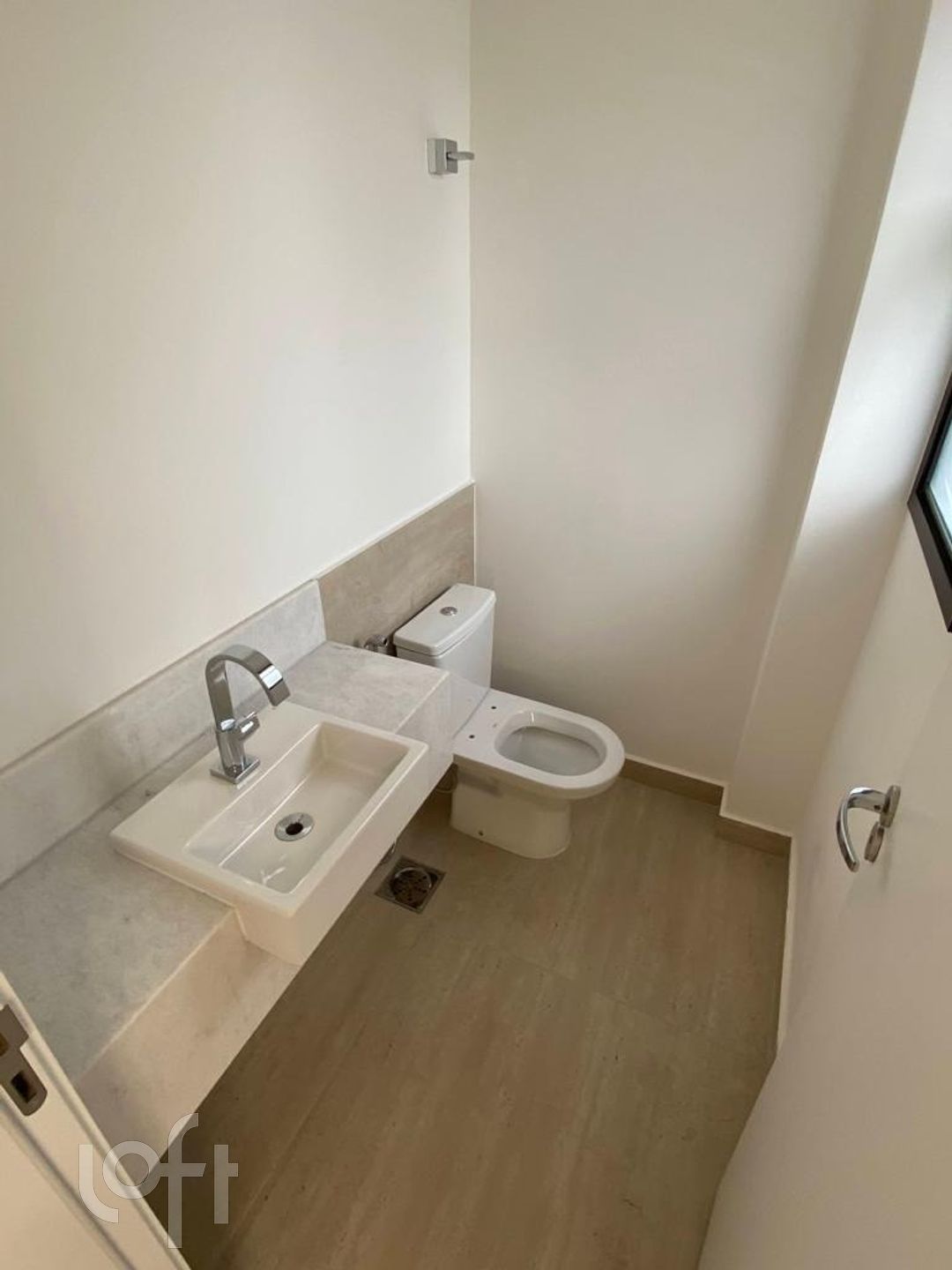 Apartamento à venda com 3 quartos, 85m² - Foto 8