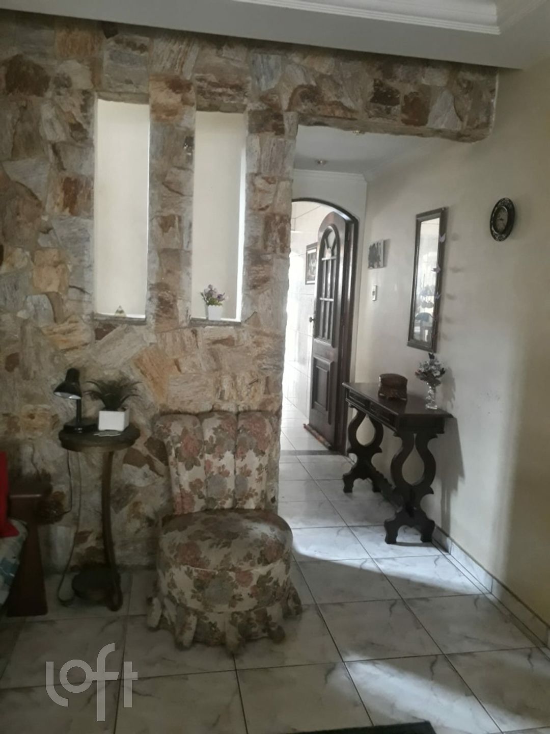 Casa à venda com 3 quartos, 155m² - Foto 11