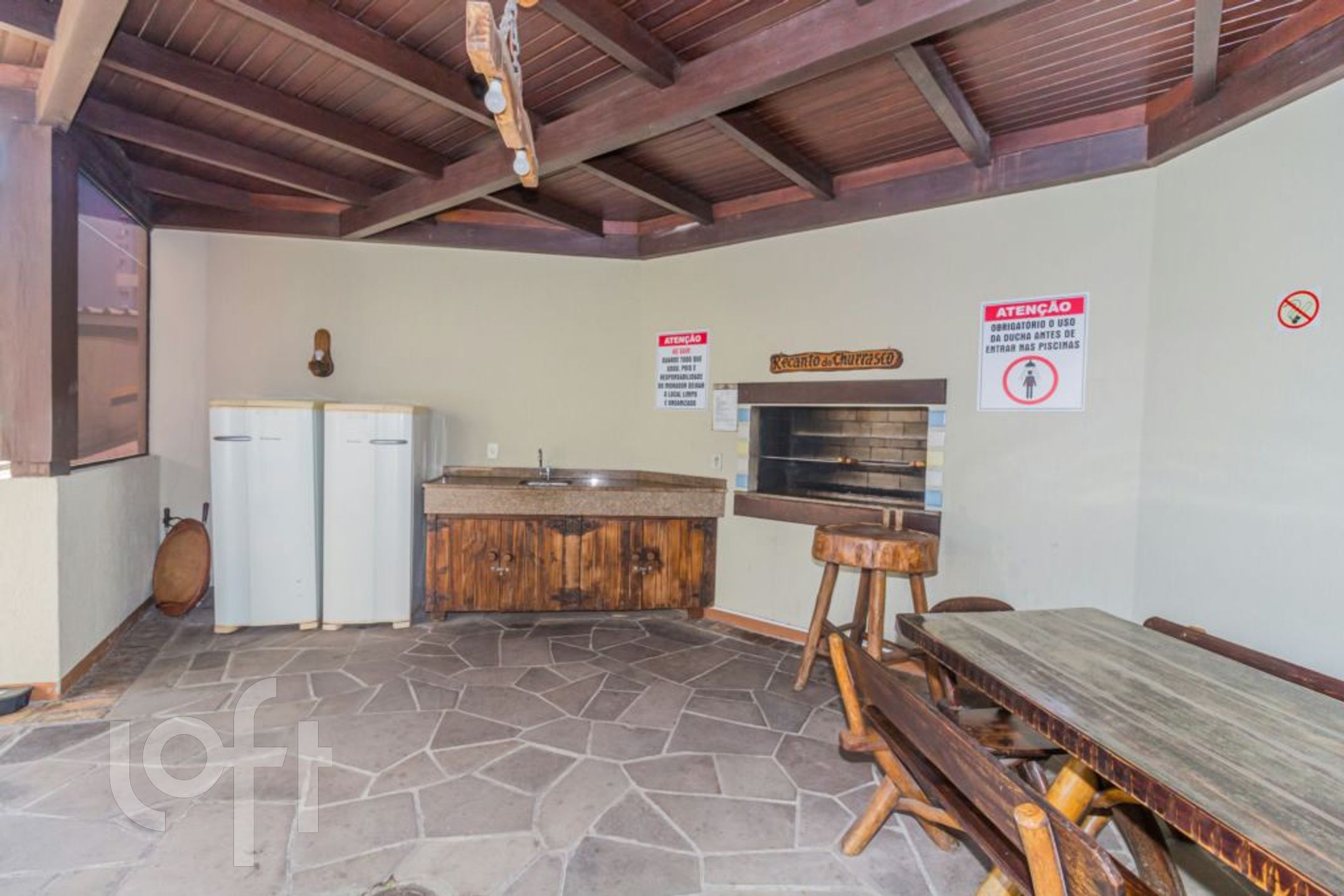 Imagem da propriedade 35