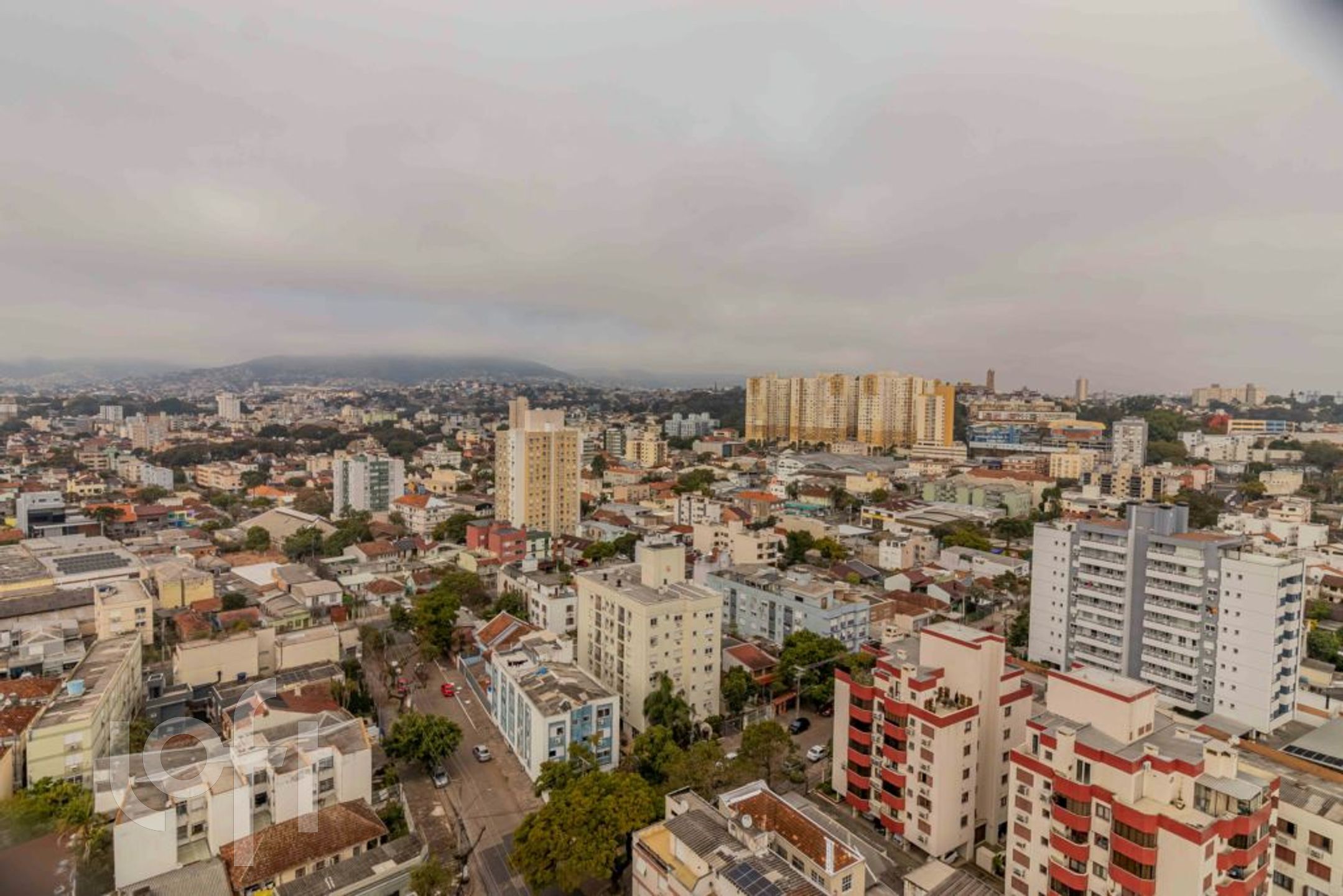 Imagem da propriedade 12