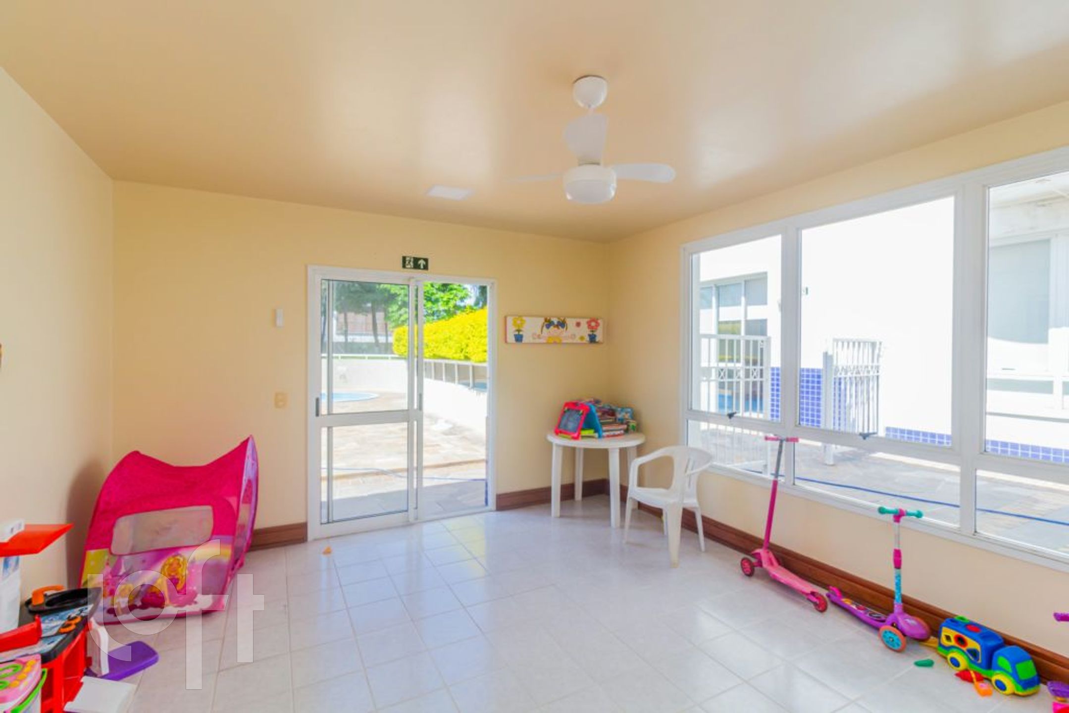 Imagem da propriedade 39