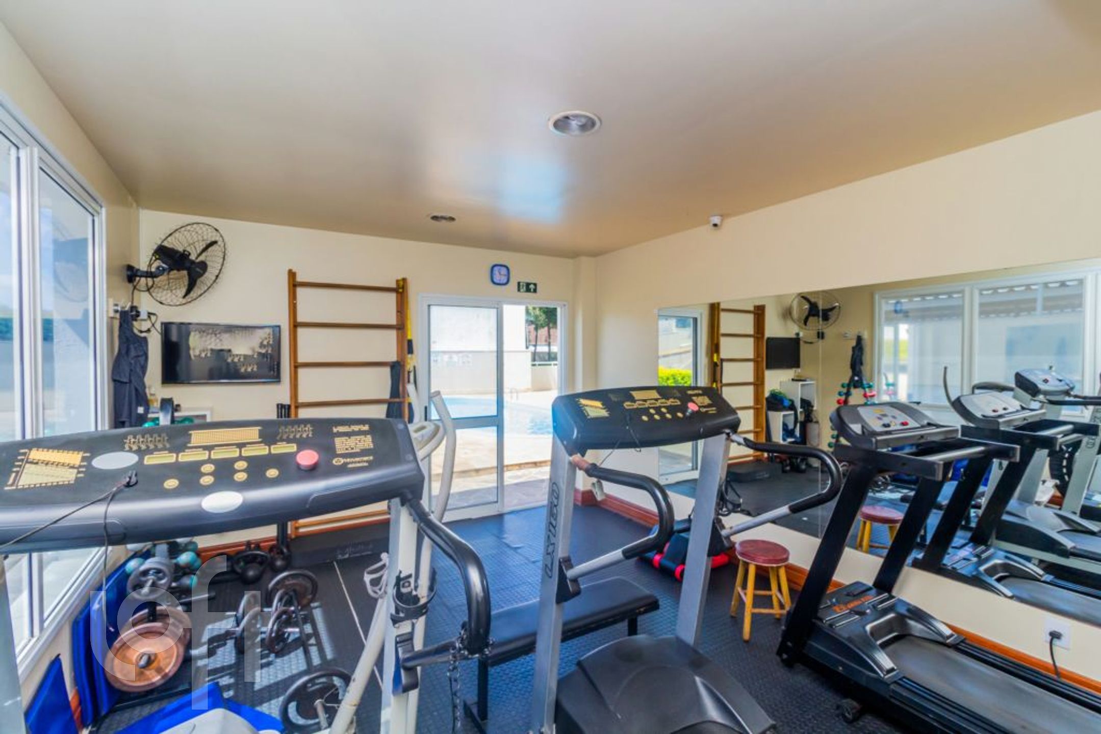 Imagem da propriedade 44