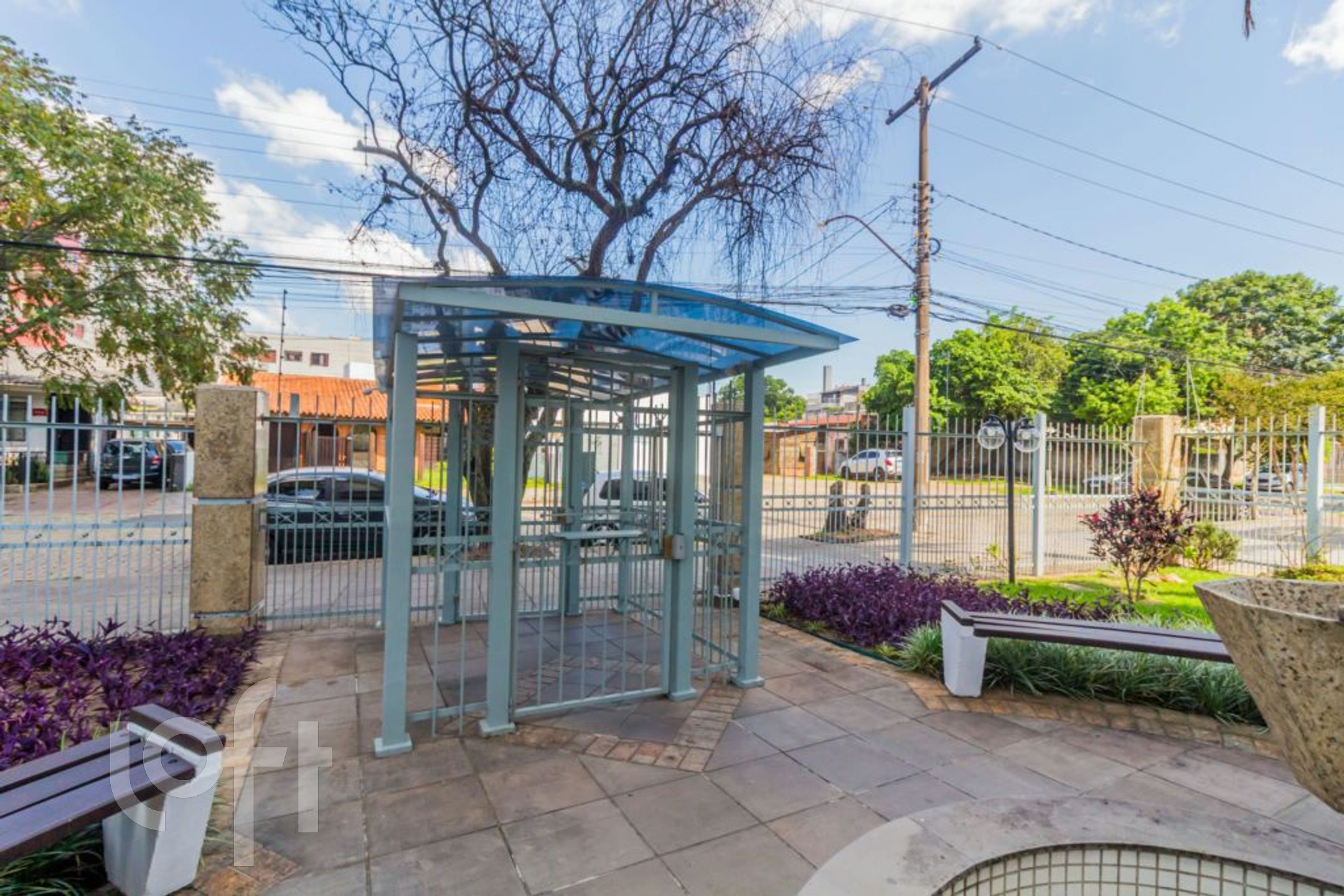 Imagem da propriedade 46