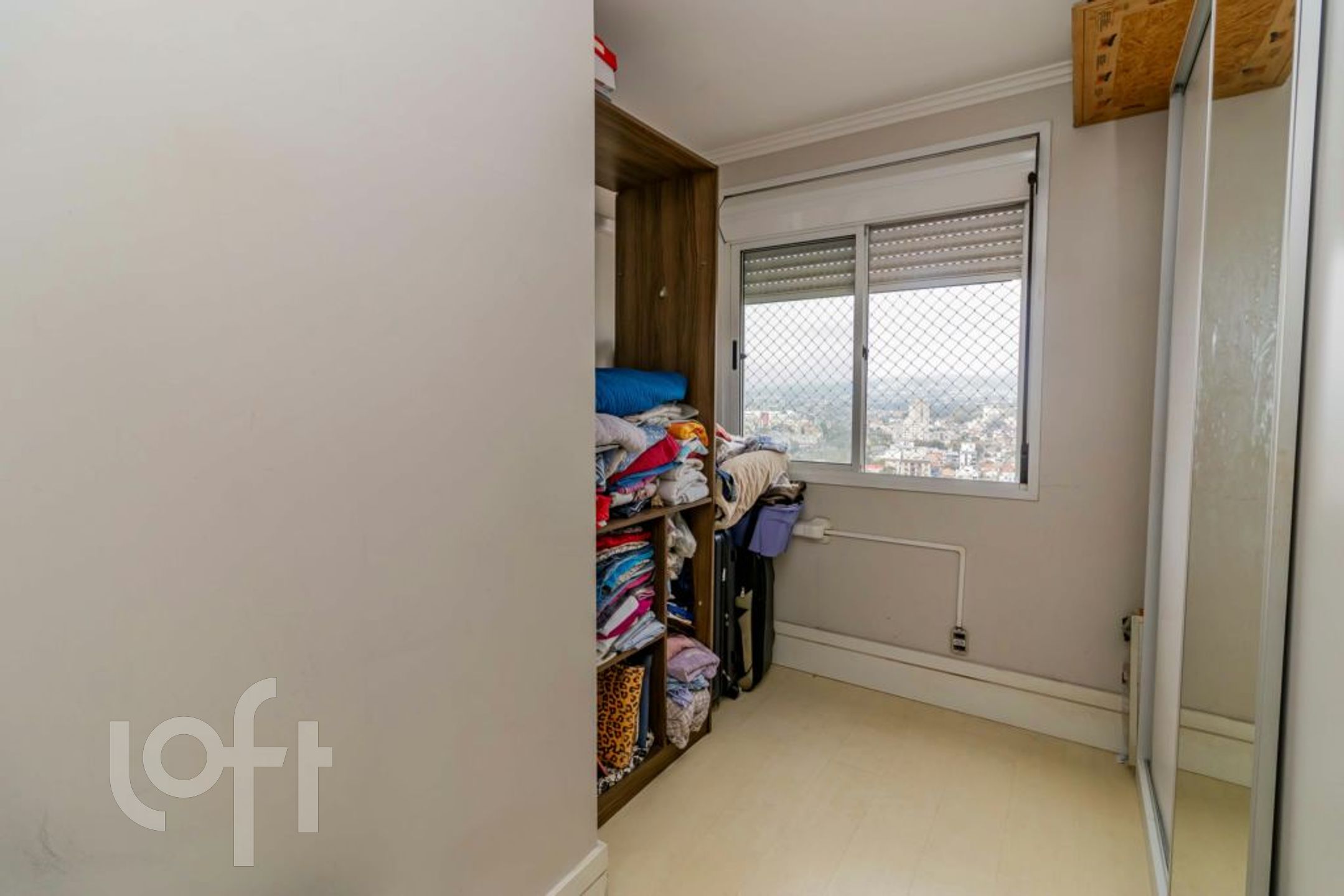 Imagem da propriedade 20