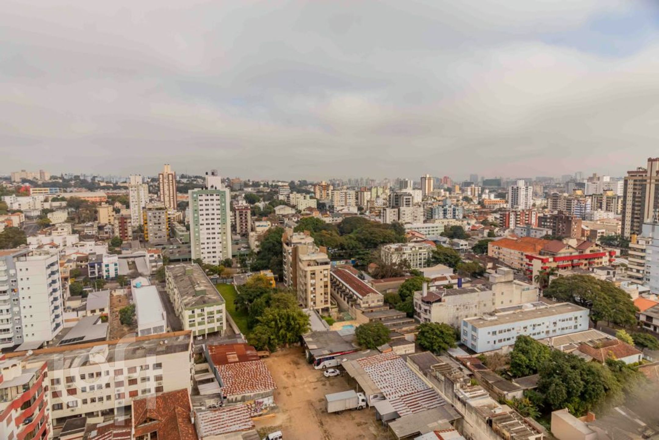 Imagem da propriedade 17