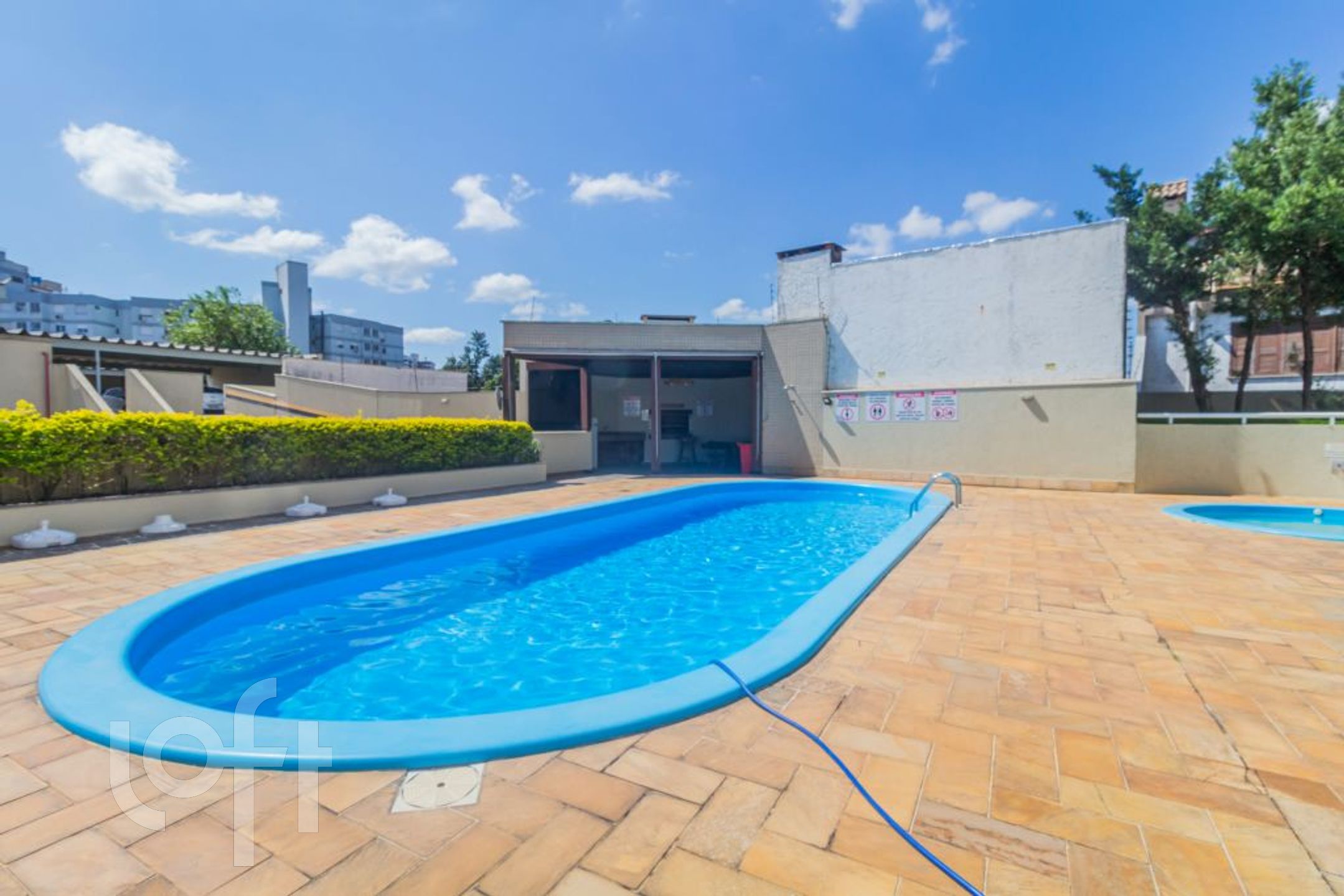 Imagem da propriedade 22