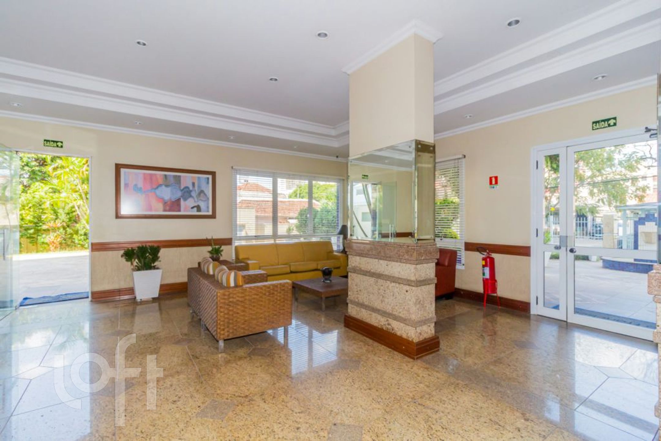 Imagem da propriedade 28