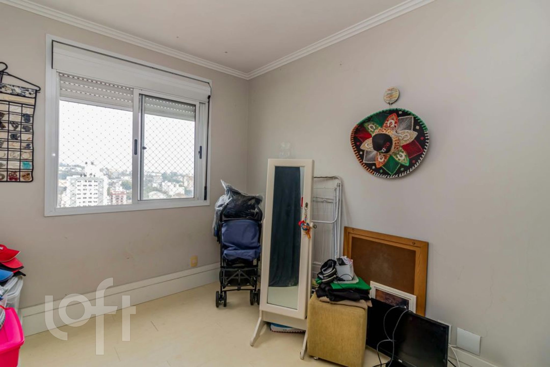 Imagem da propriedade 19