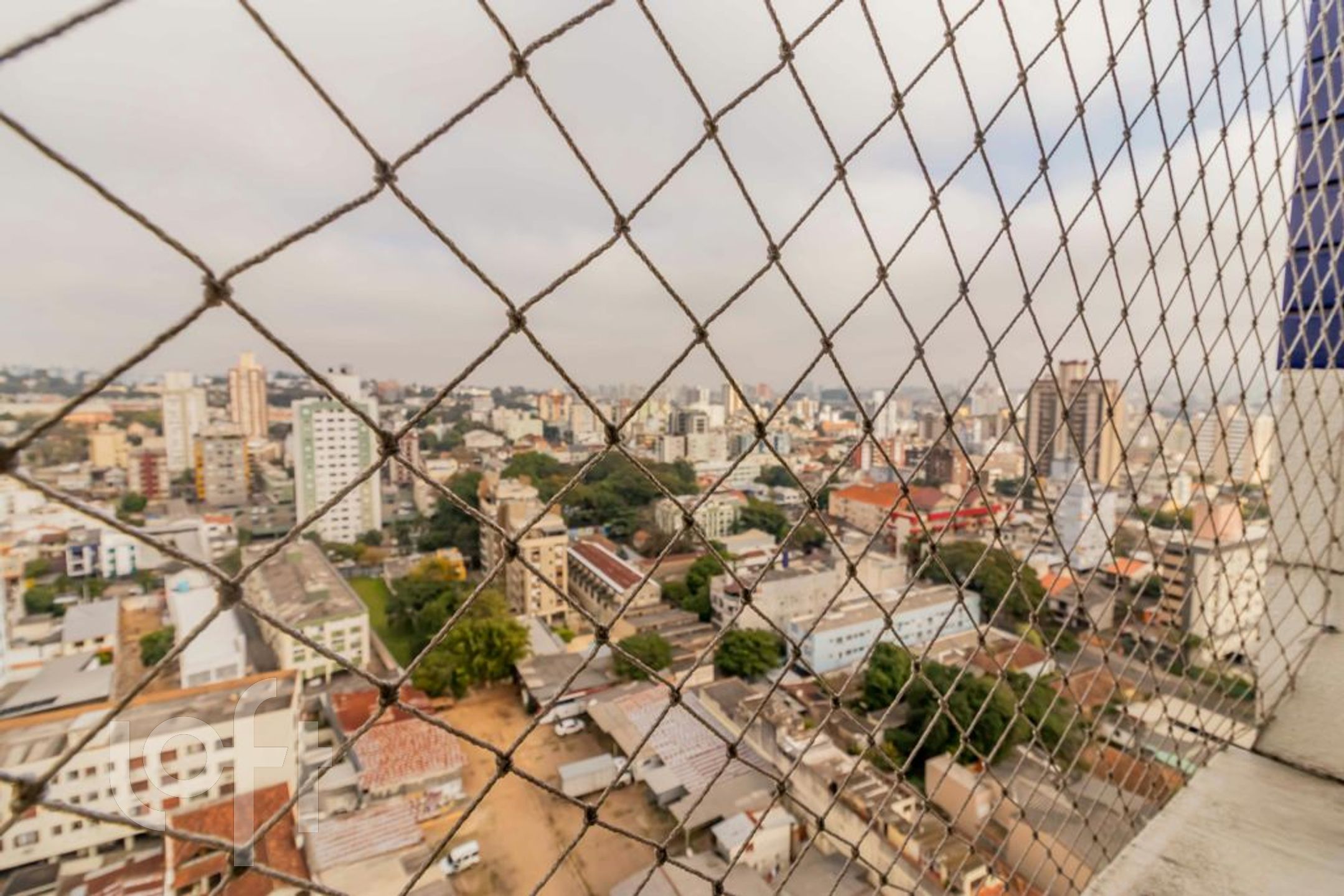 Imagem da propriedade 11