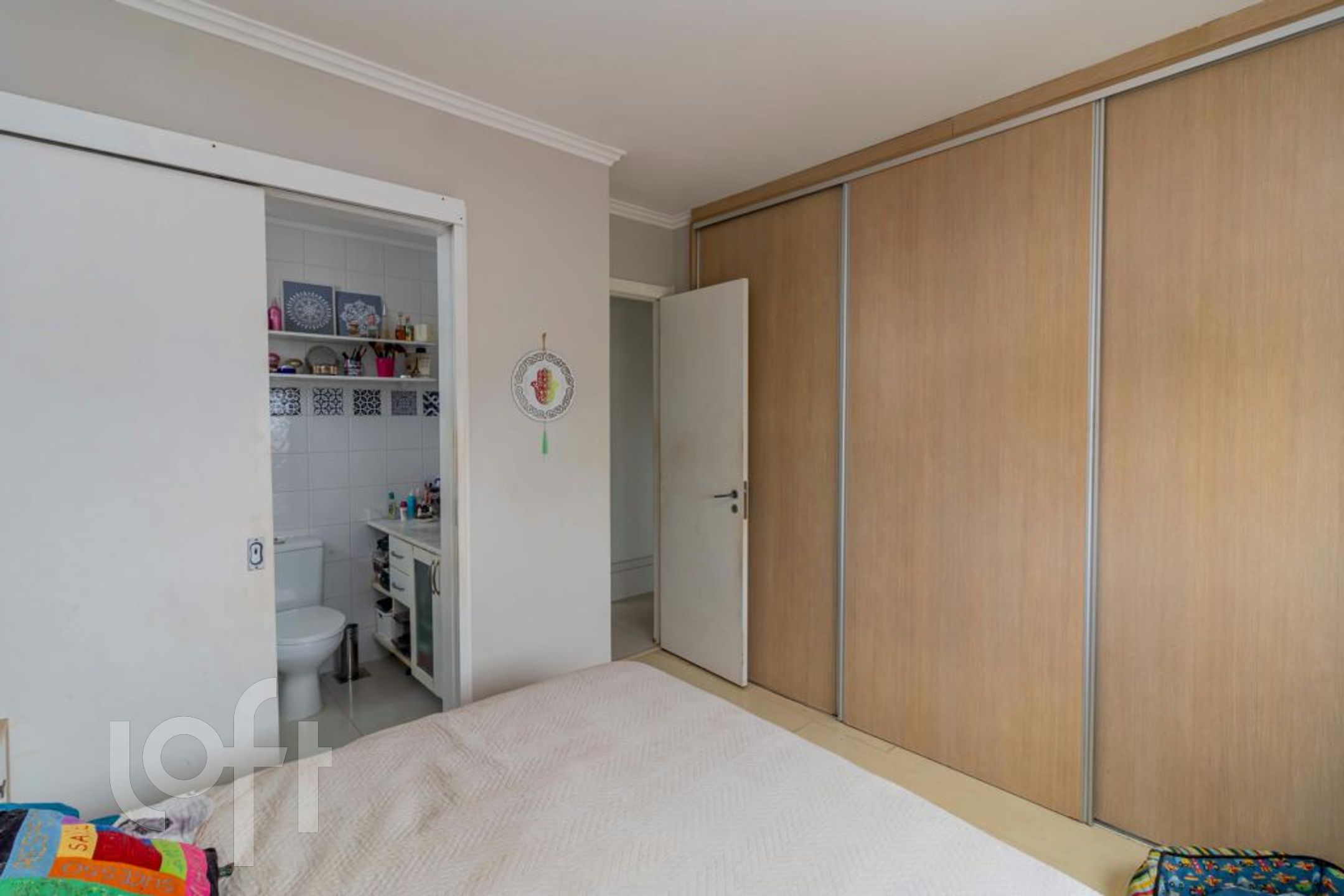 Imagem da propriedade 16