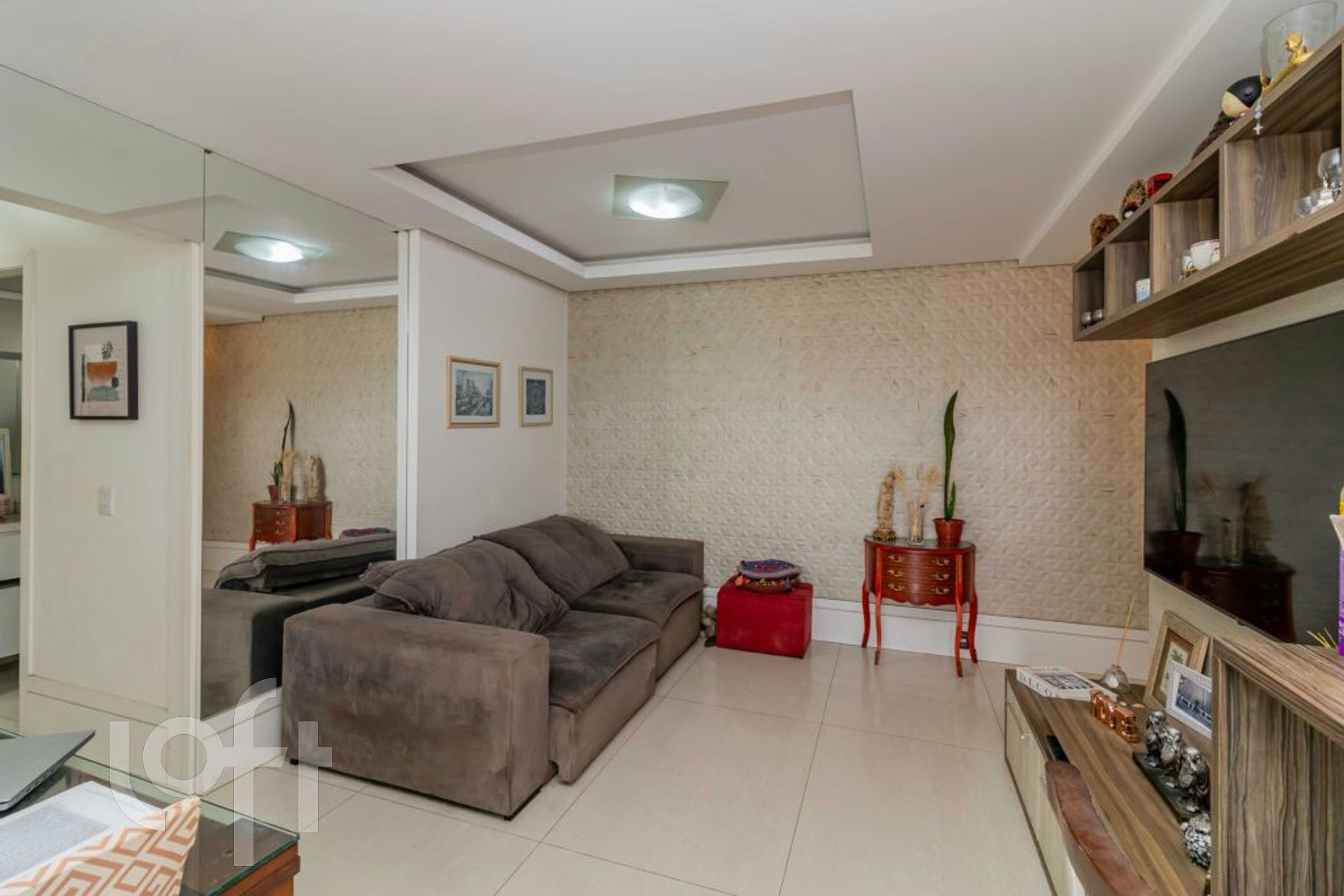 Imagem da propriedade 5