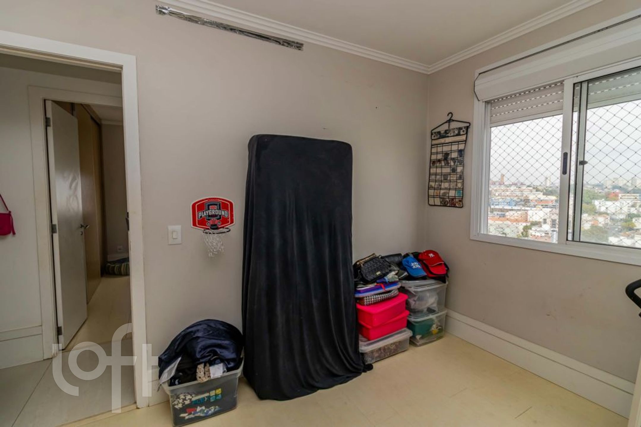 Imagem da propriedade 15