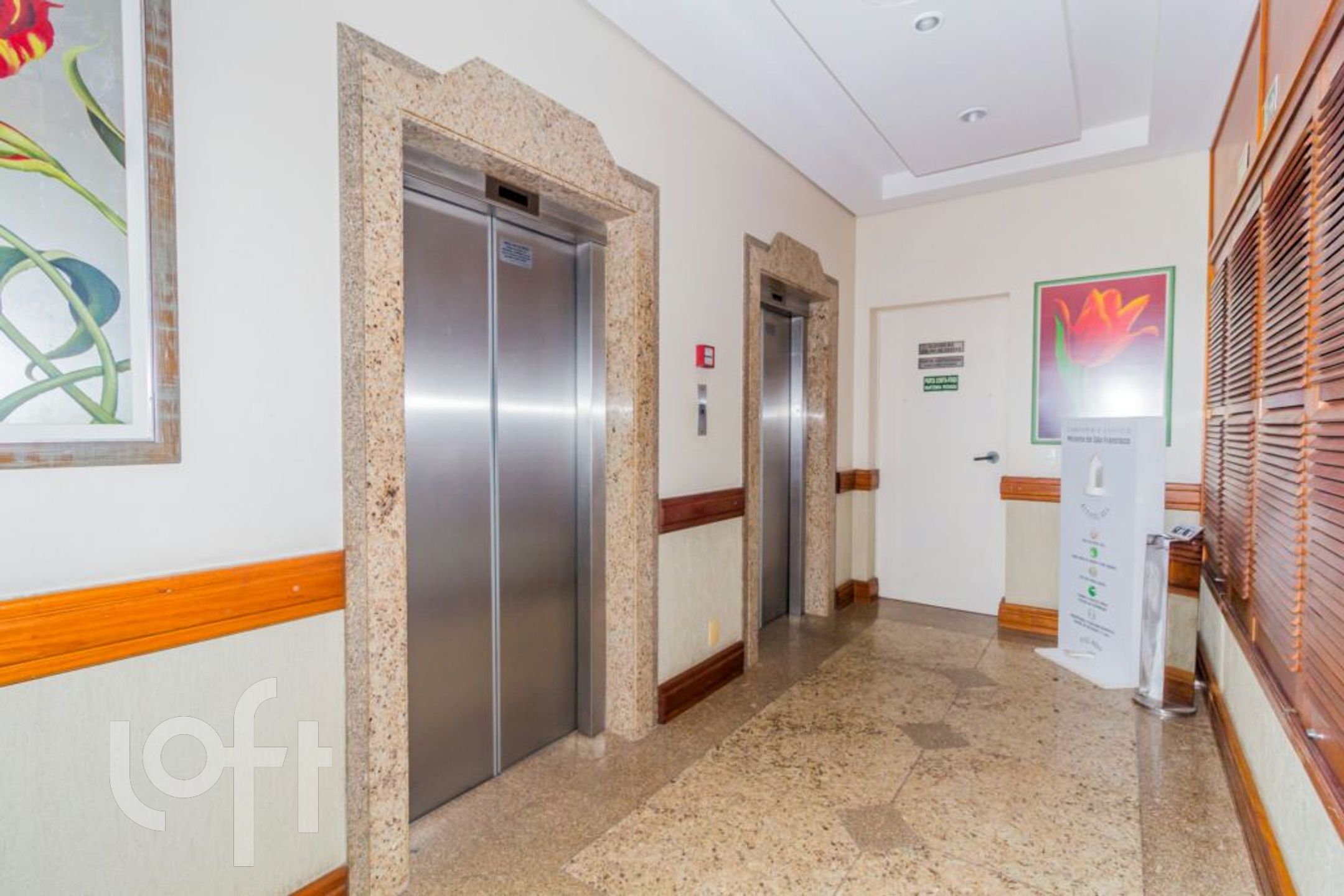 Imagem da propriedade 27