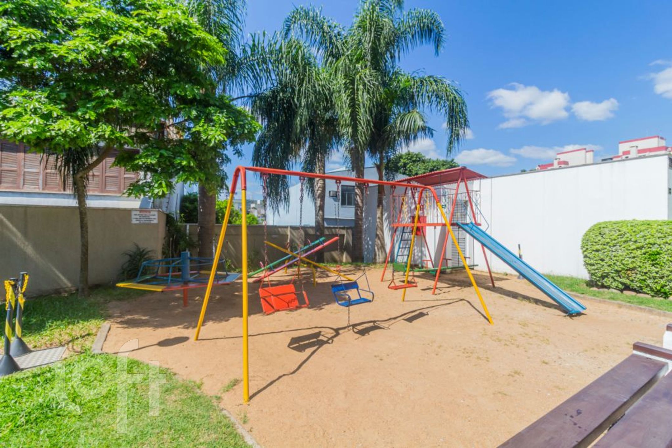 Imagem da propriedade 32