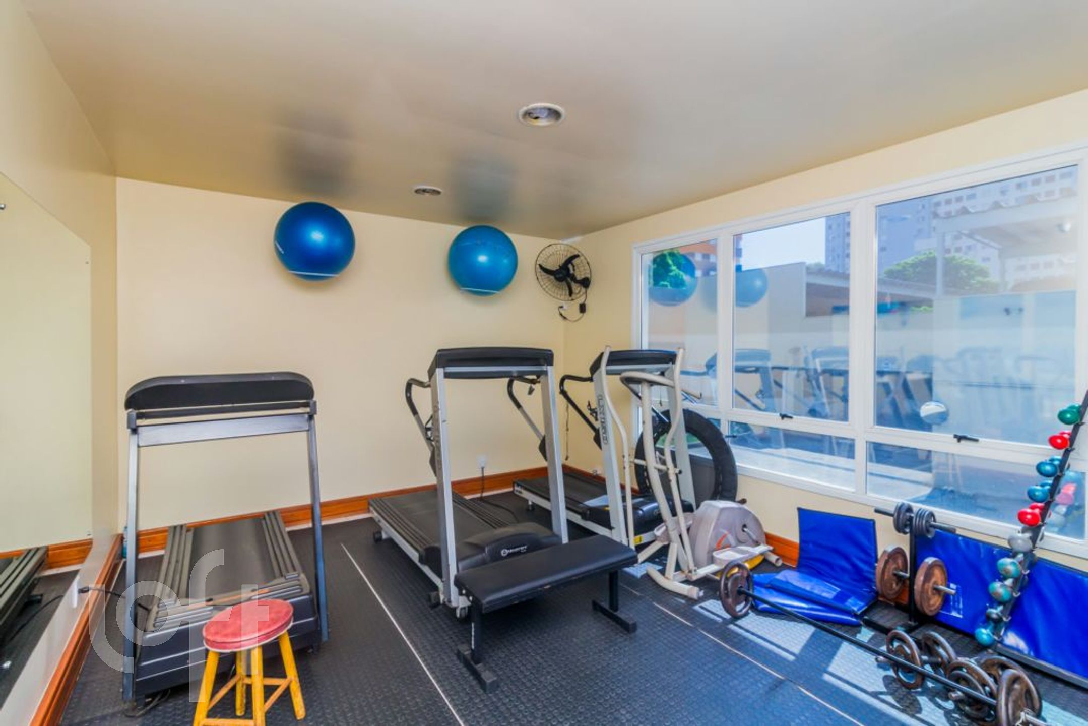 Imagem da propriedade 41