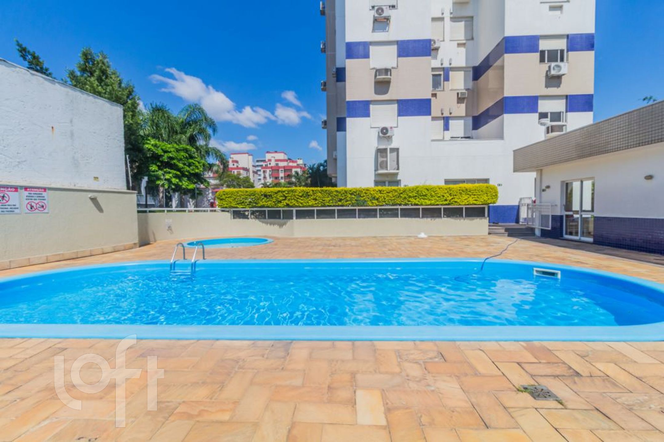 Imagem da propriedade 24