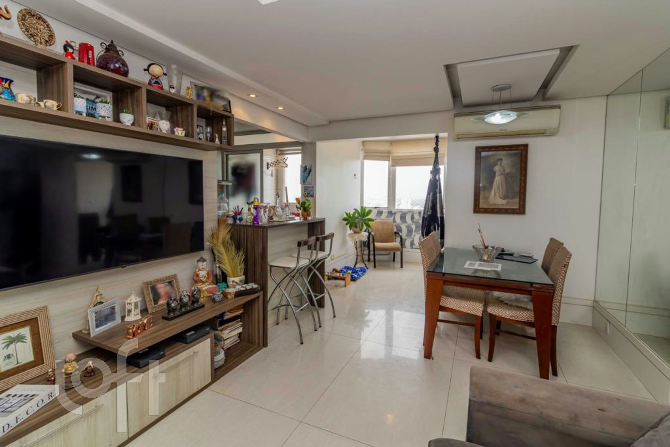 Imagem da propriedade 2