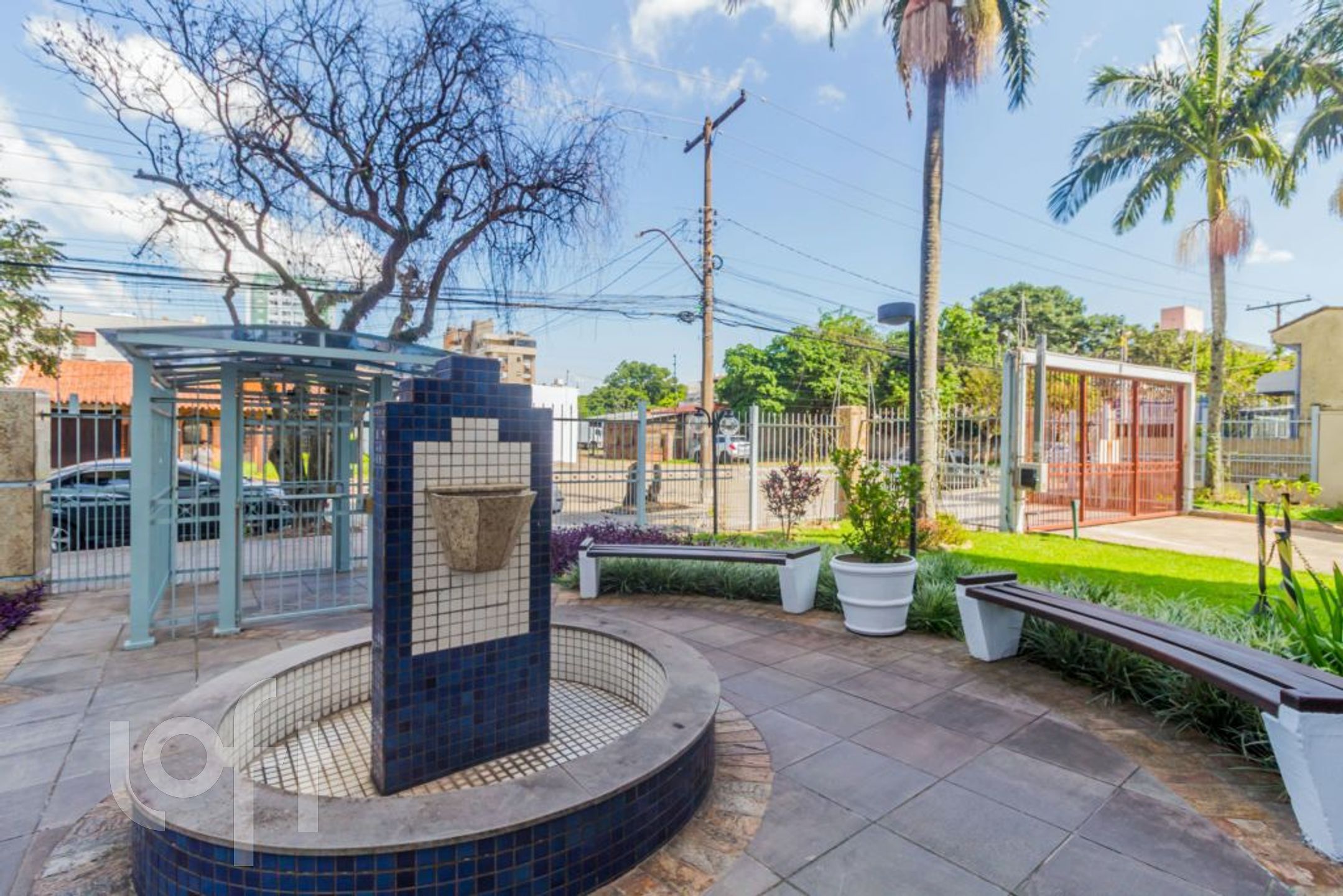 Imagem da propriedade 25