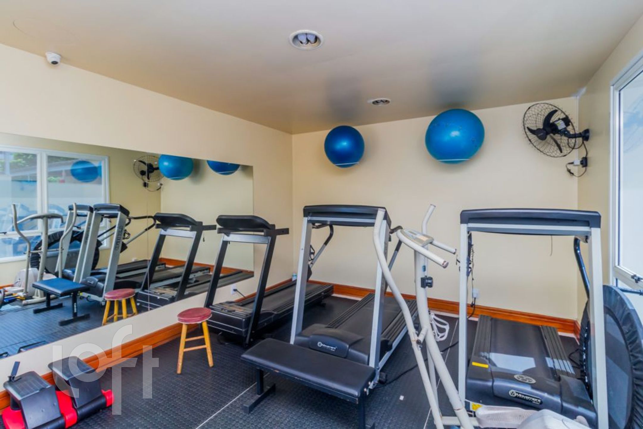 Imagem da propriedade 42