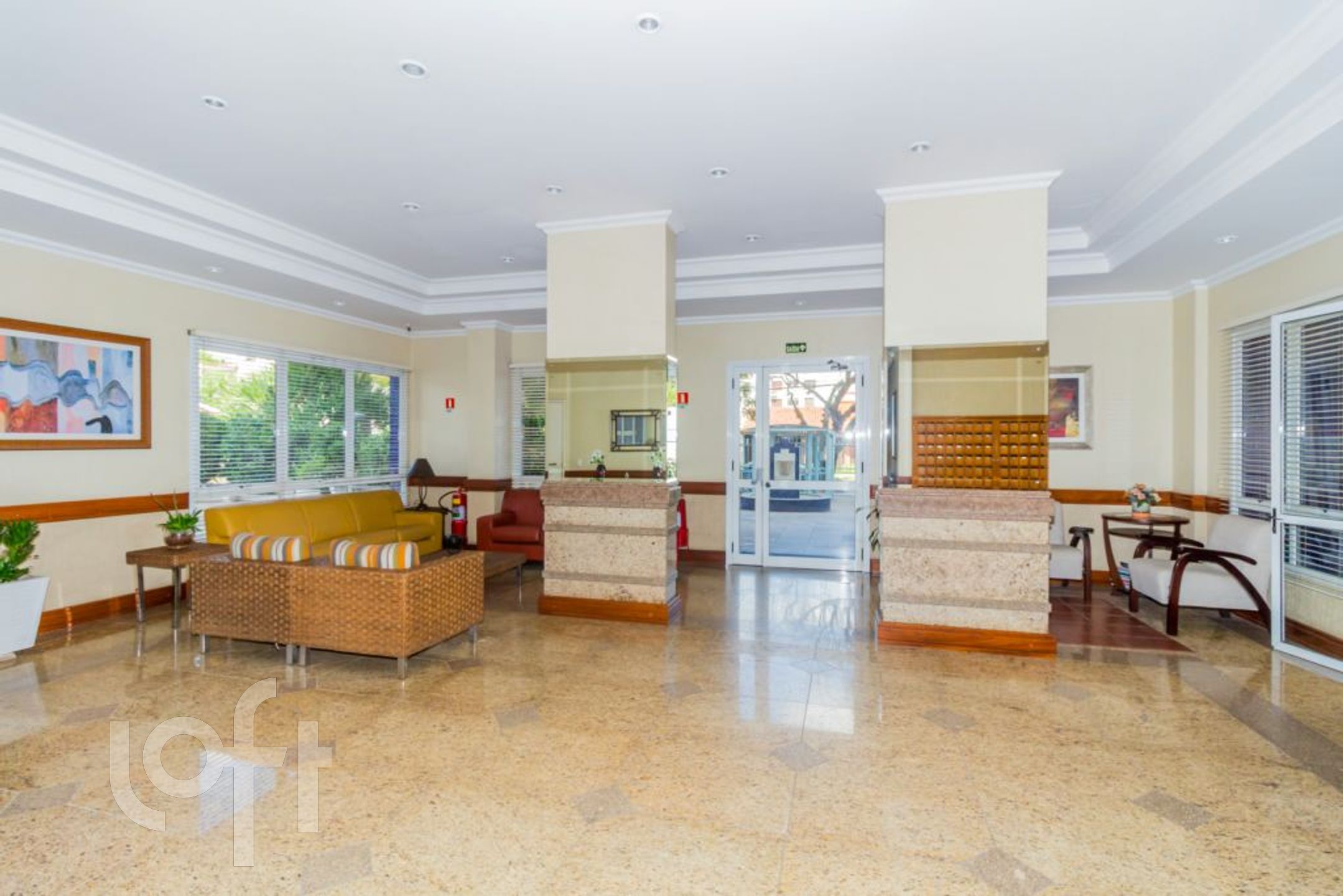 Imagem da propriedade 30