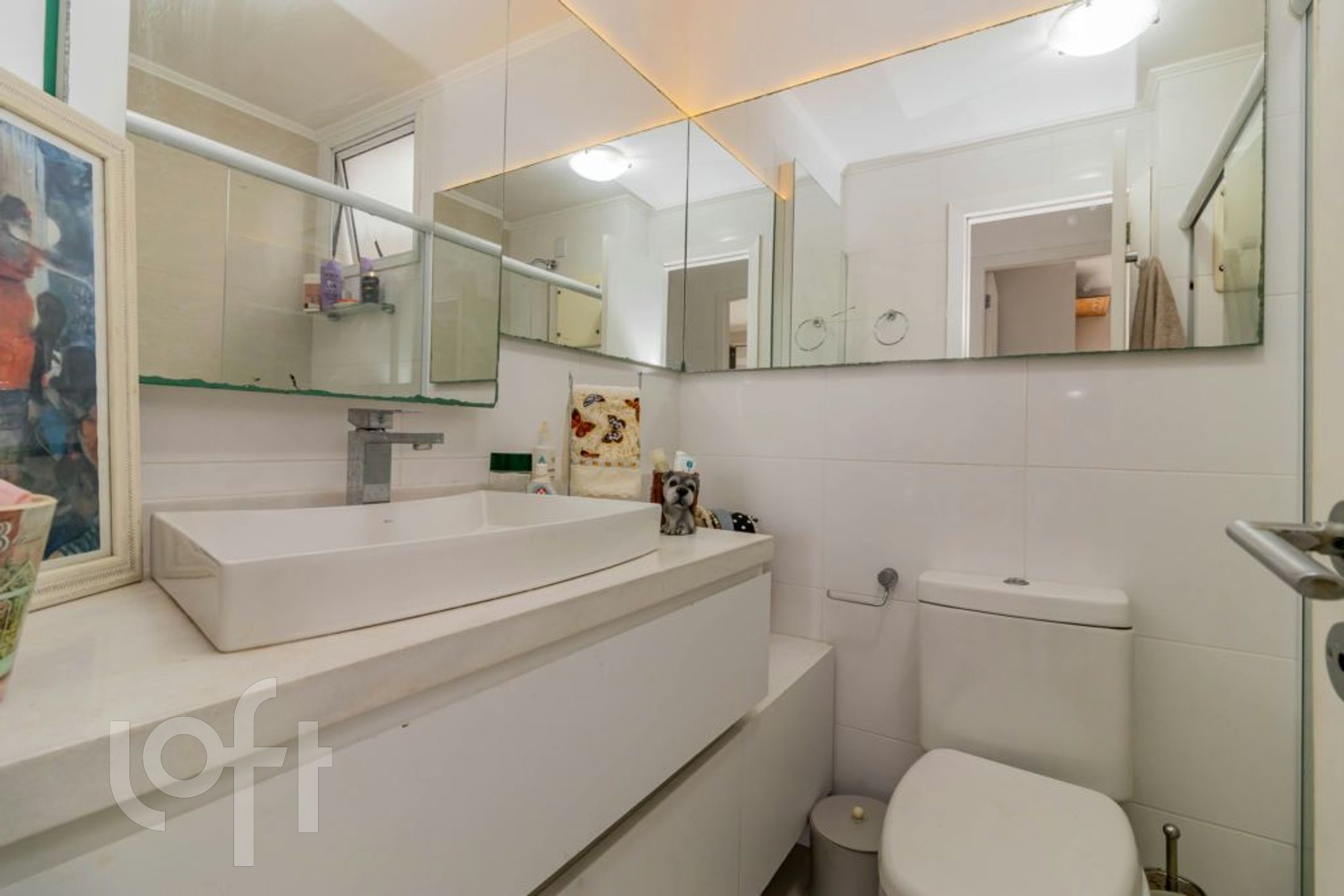 Imagem da propriedade 10