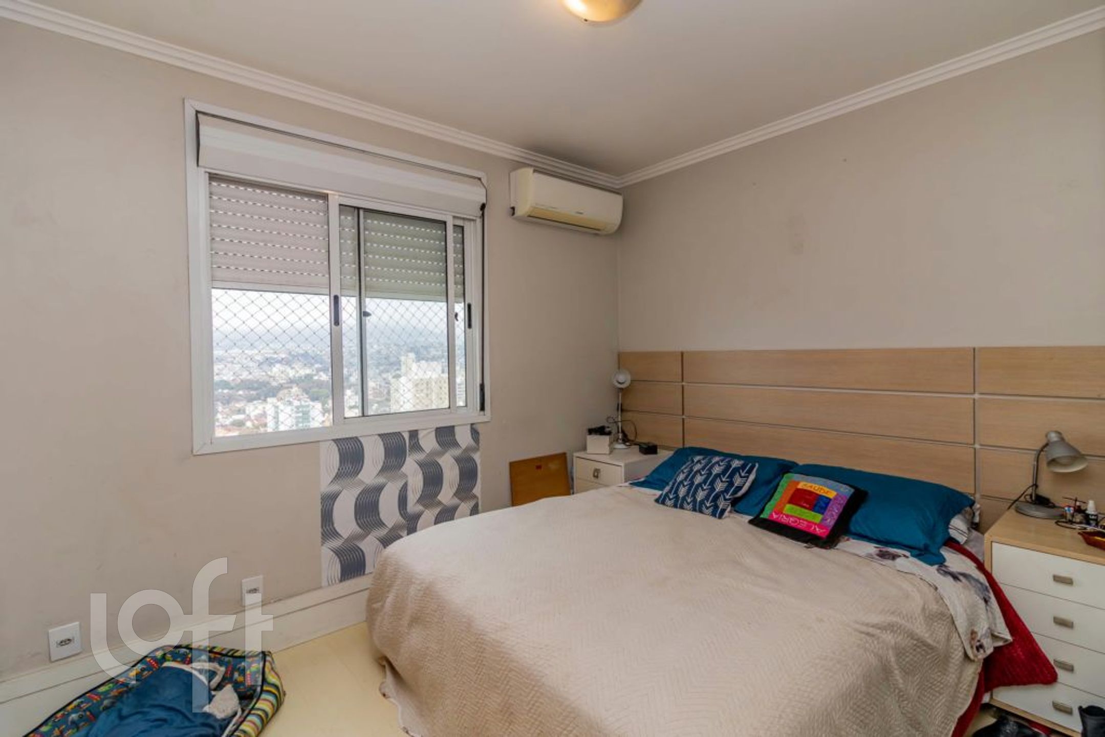 Imagem da propriedade 7