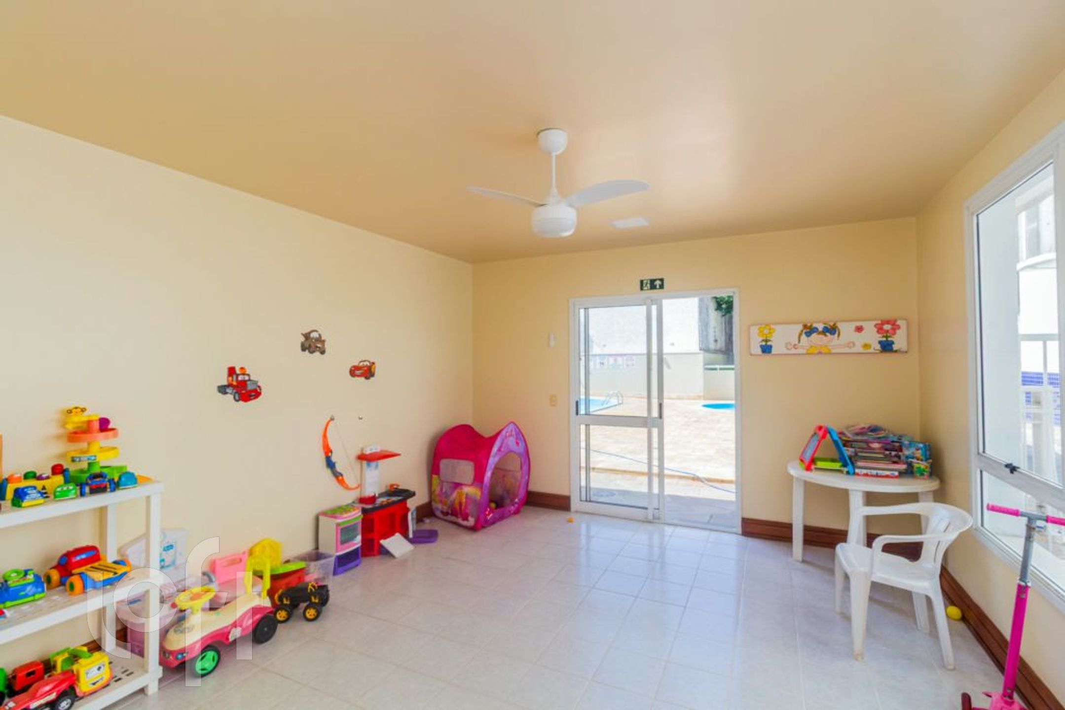 Imagem da propriedade 38